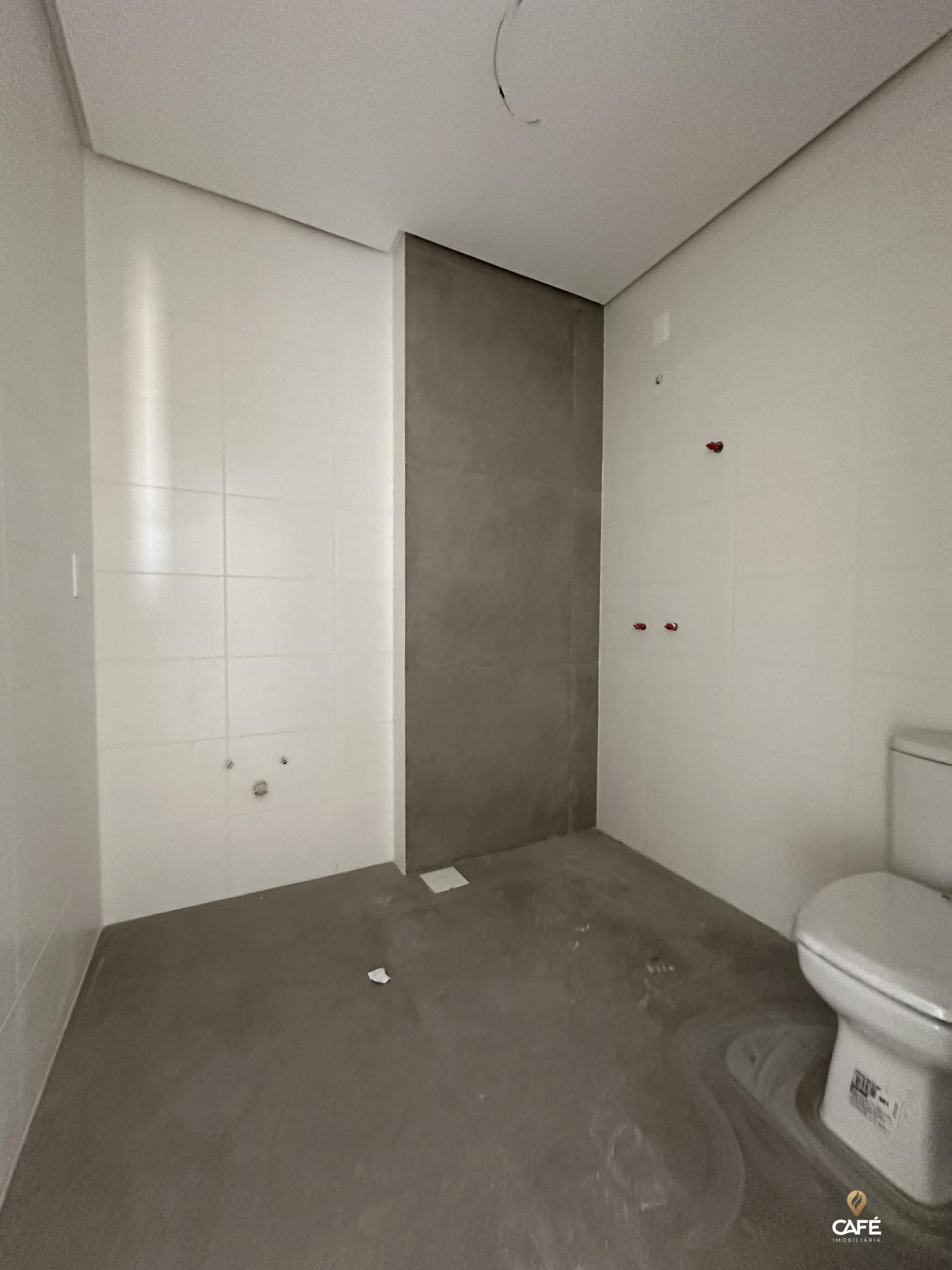 Apartamento, 2 quartos, 82 m² - Foto 12