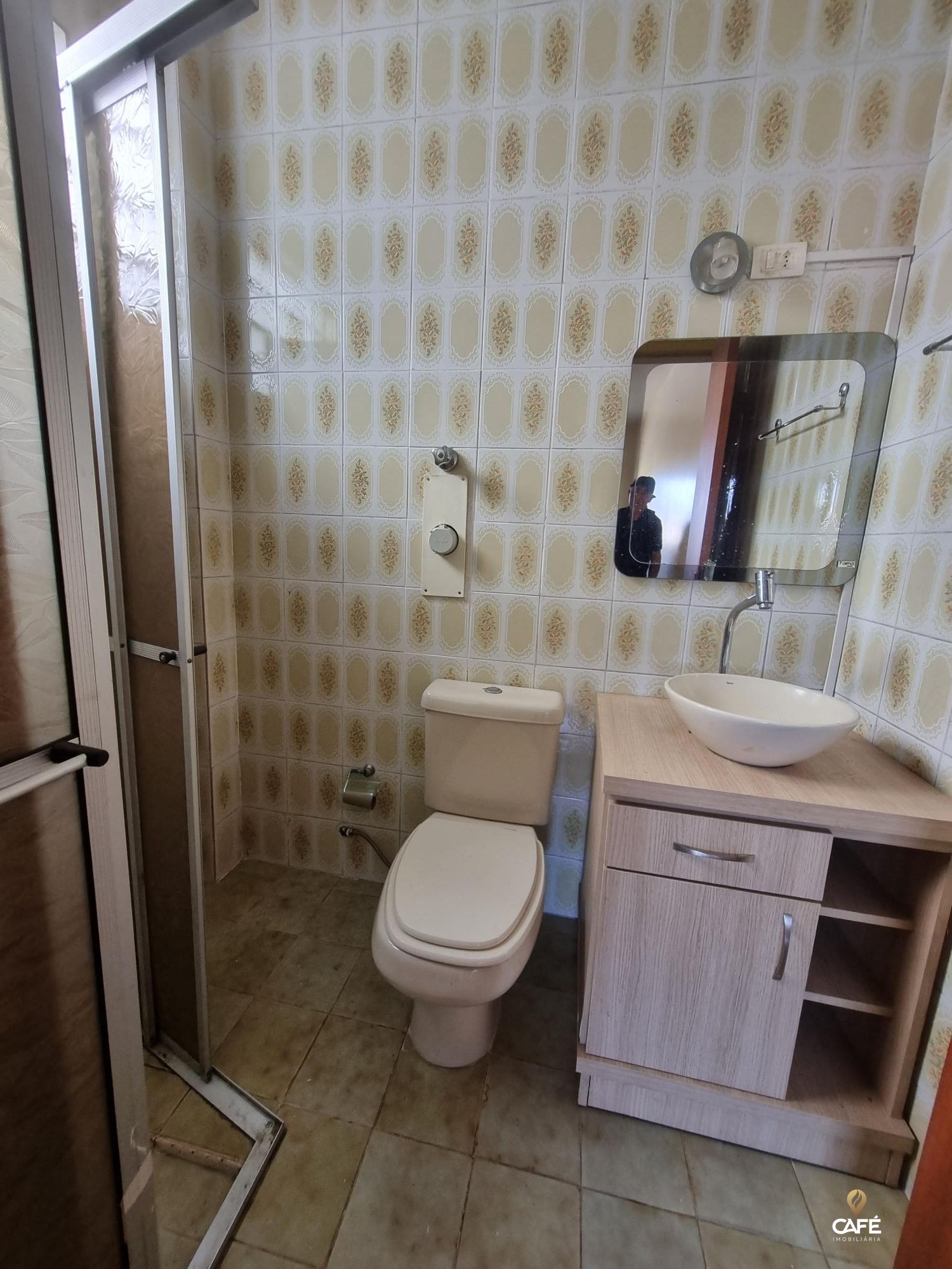 Apartamento à venda com 3 quartos, 96m² - Foto 18