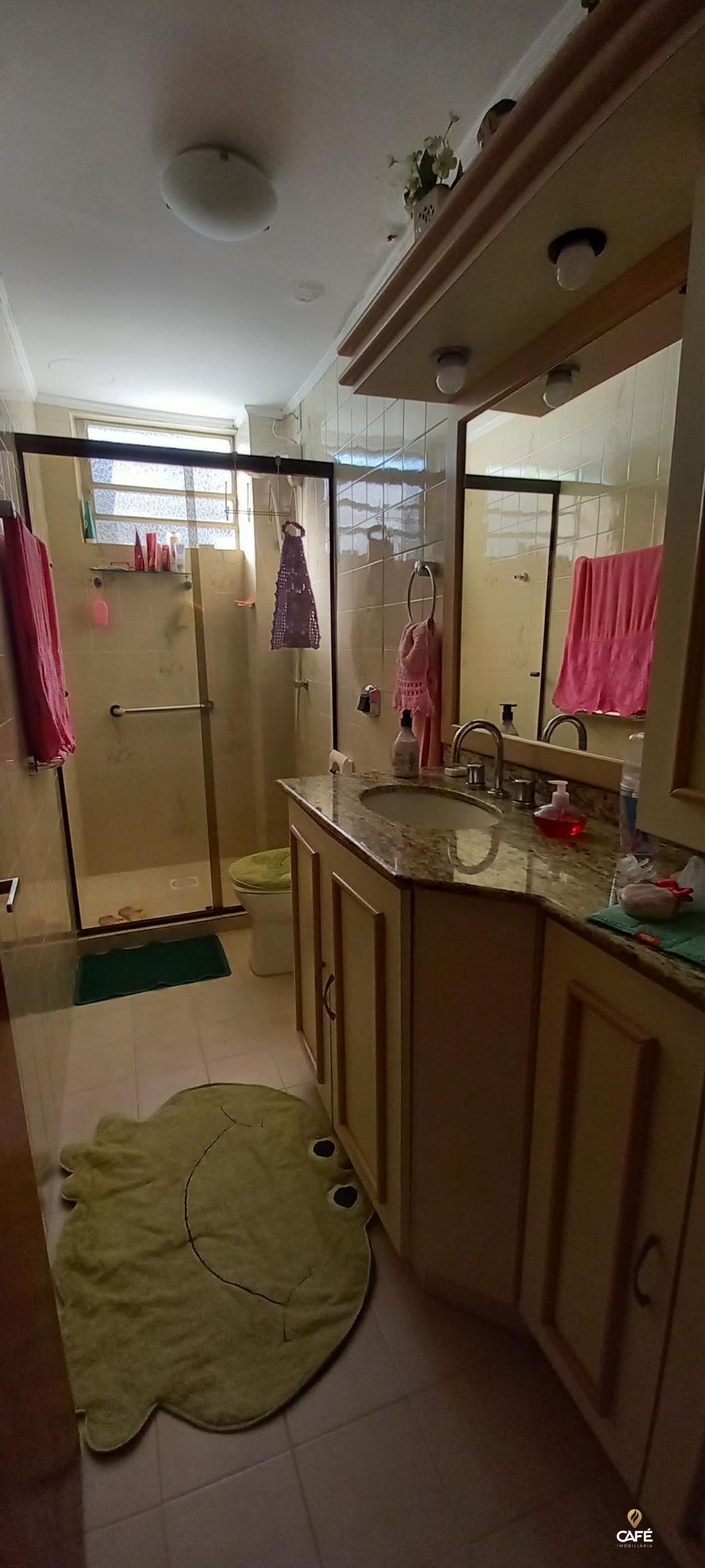 Apartamento, 2 quartos, 68 m² - Foto 8