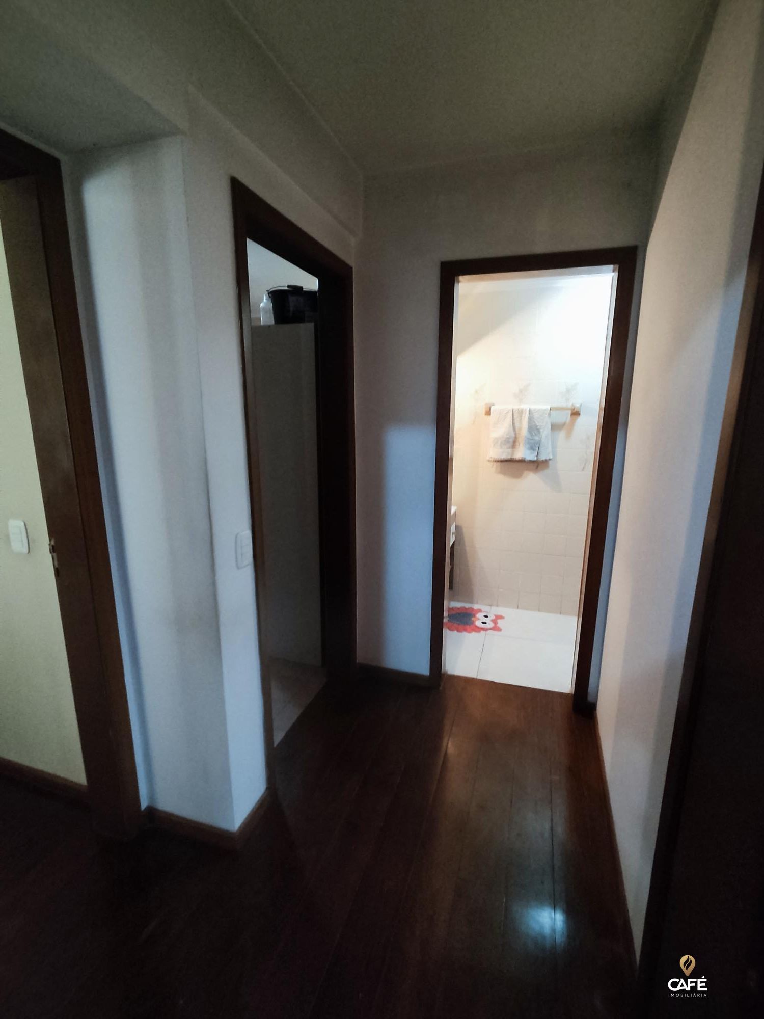 Apartamento à venda com 2 quartos, 122m² - Foto 9