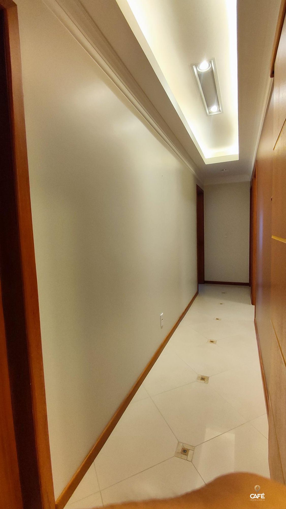 Cobertura, 3 quartos, 380 m² - Foto 13