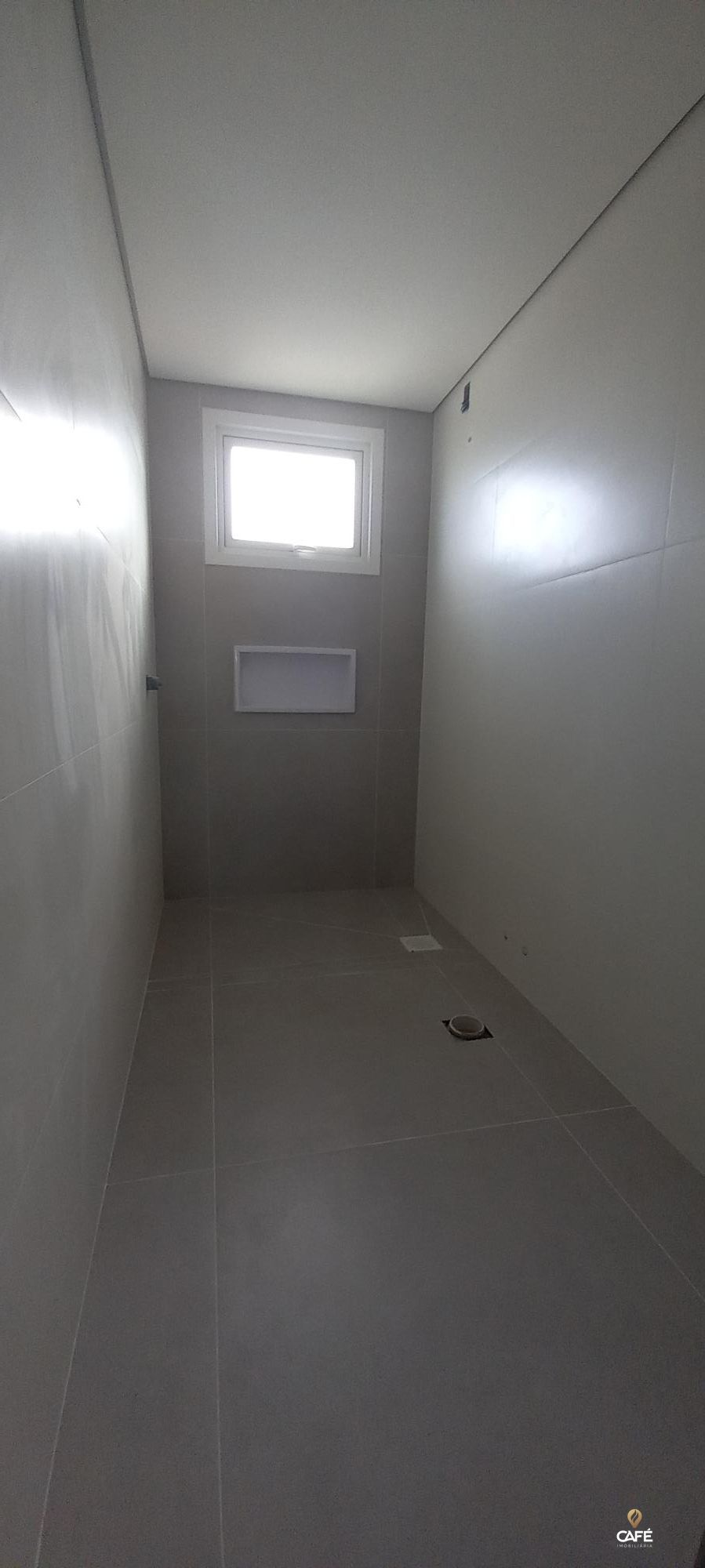 Casa, 3 quartos, 207 m² - Foto 16