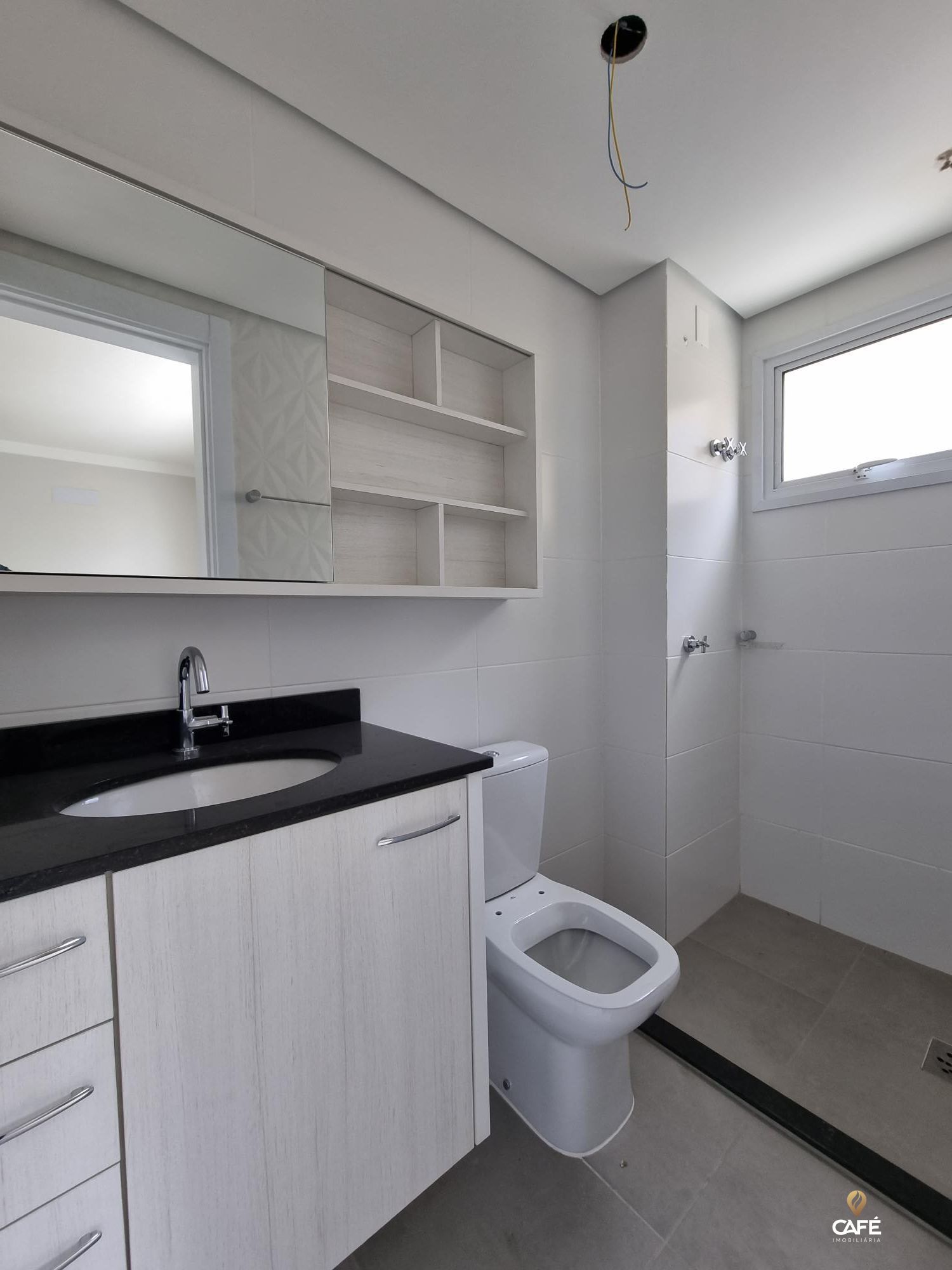 Apartamento à venda com 2 quartos, 69m² - Foto 7