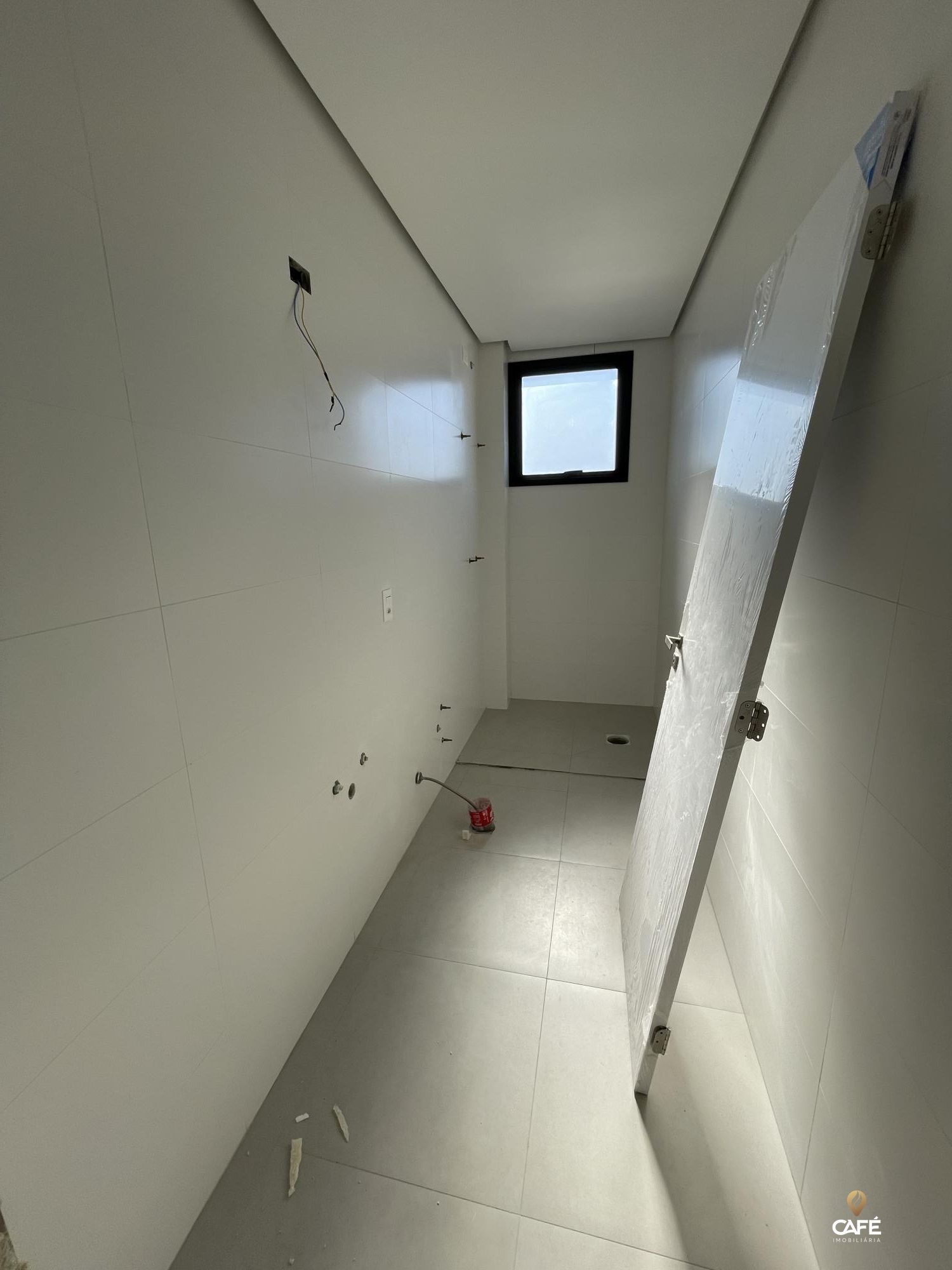 Cobertura, 3 quartos, 303 m² - Foto 15