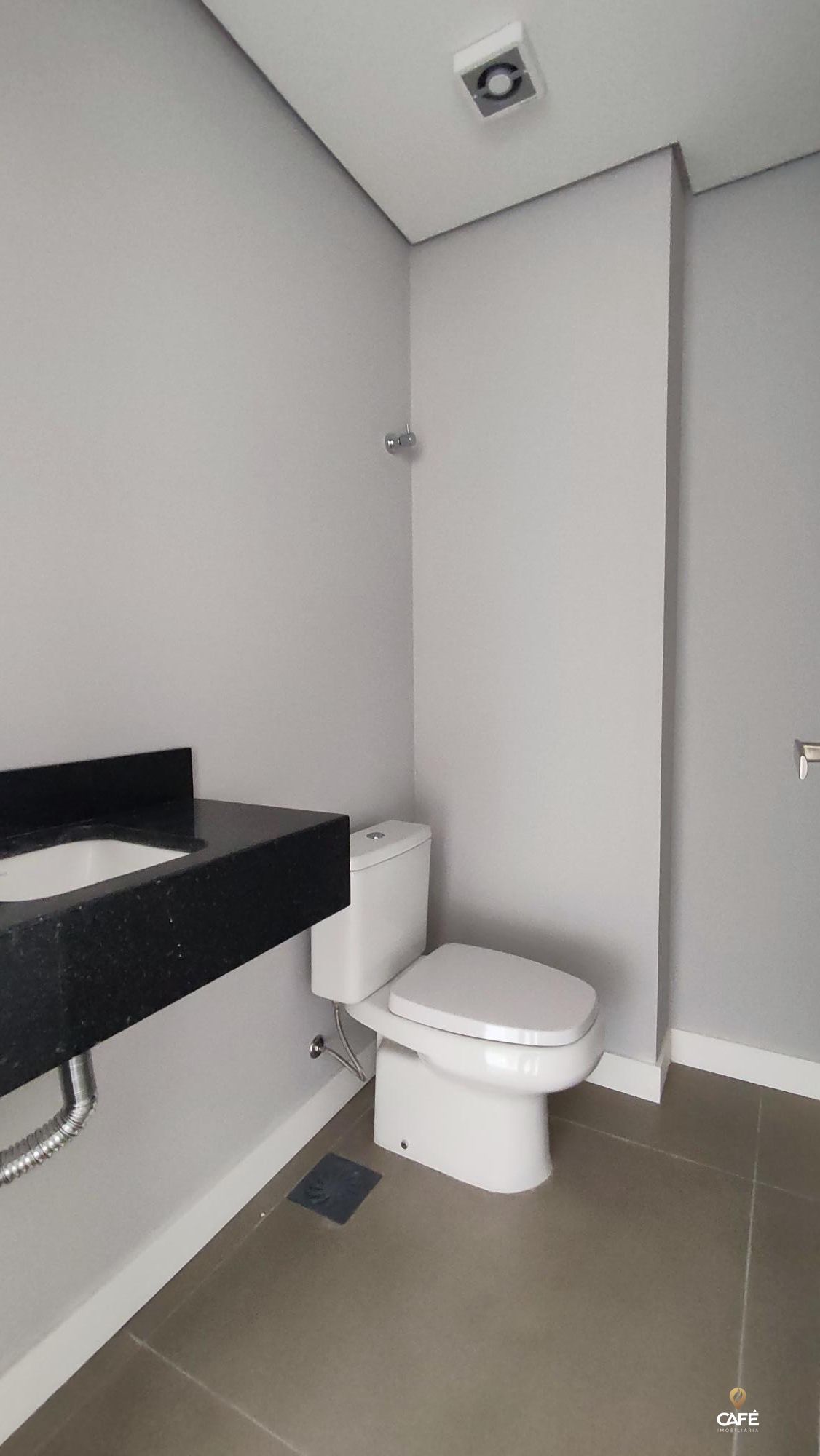 Apartamento à venda com 3 quartos, 155m² - Foto 15