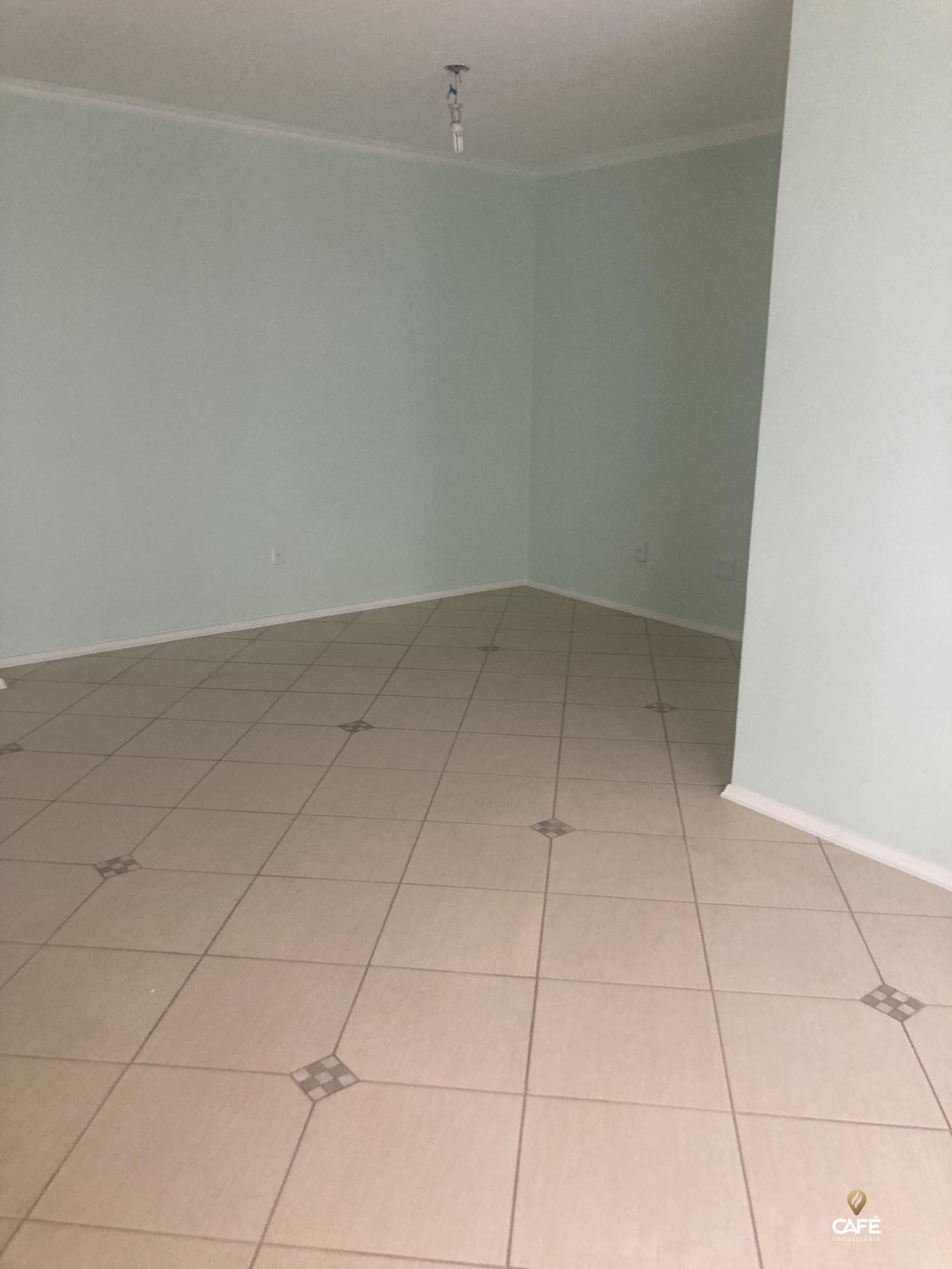 Apartamento à venda com 3 quartos, 114m² - Foto 4