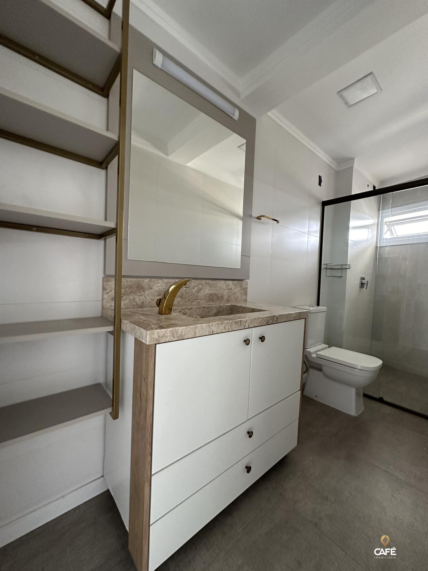 Apartamento, 3 quartos, 168 m² - Foto 12