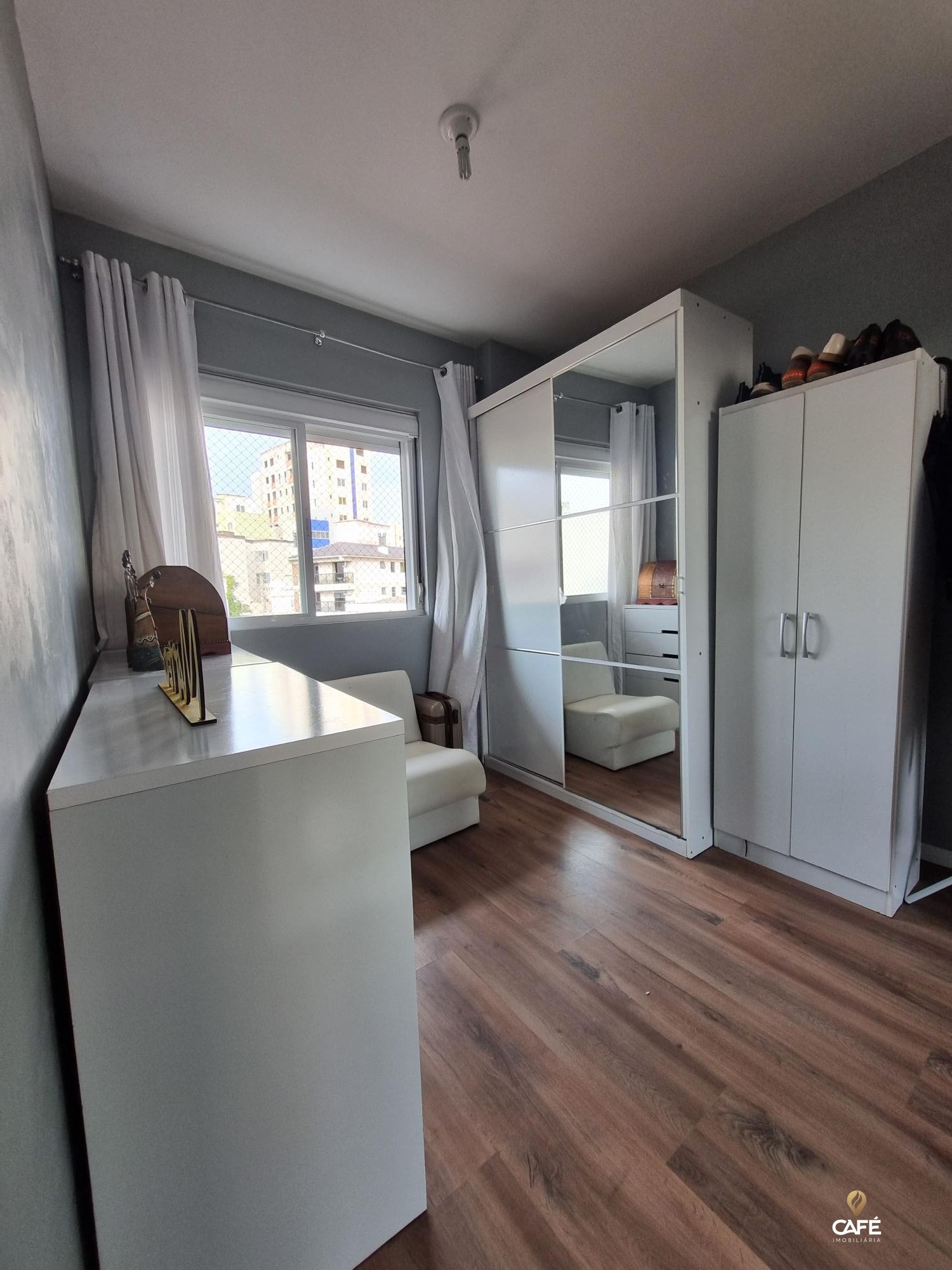 Apartamento à venda com 3 quartos, 139m² - Foto 10