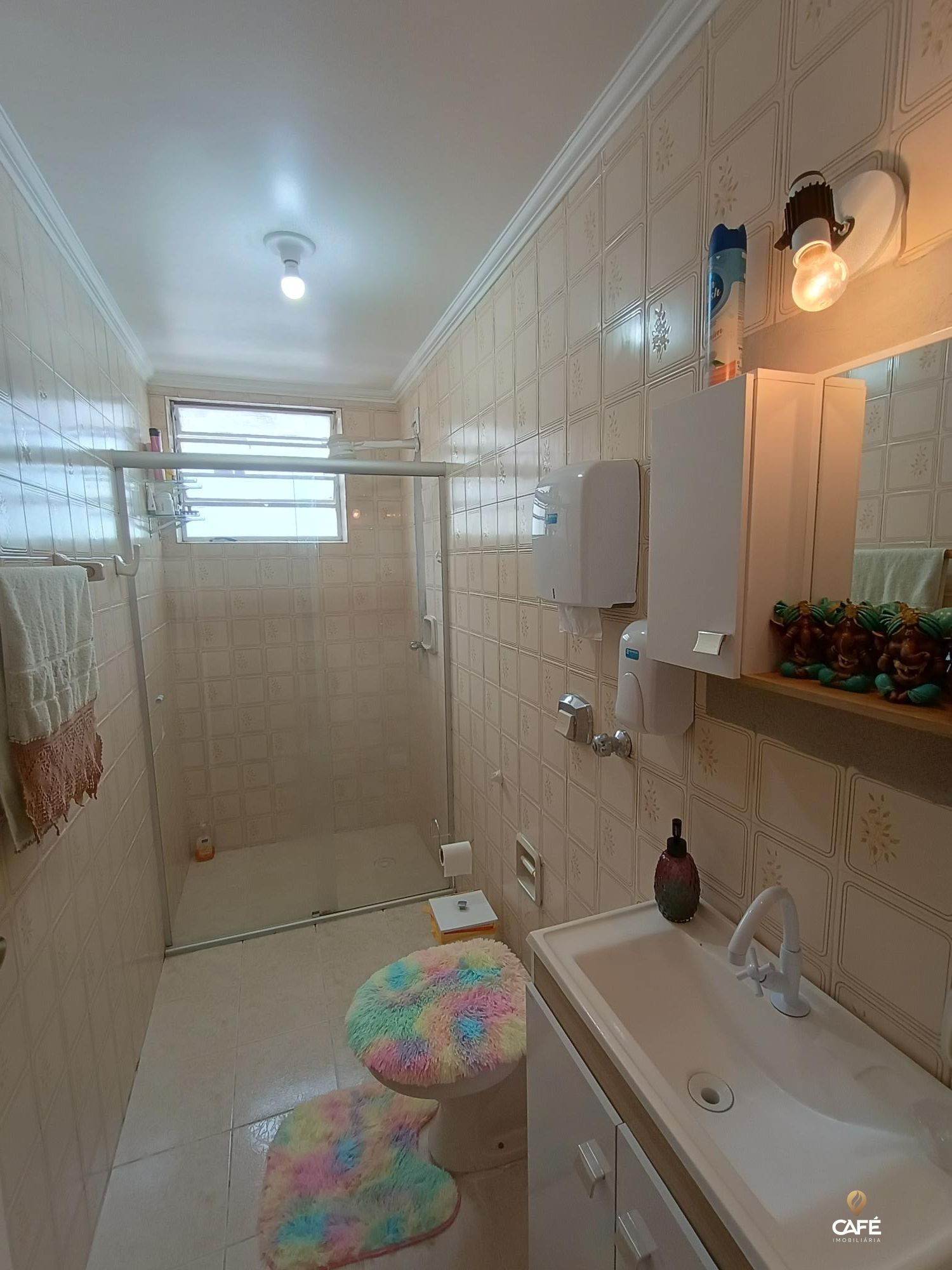 Apartamento, 4 quartos, 105 m² - Foto 14