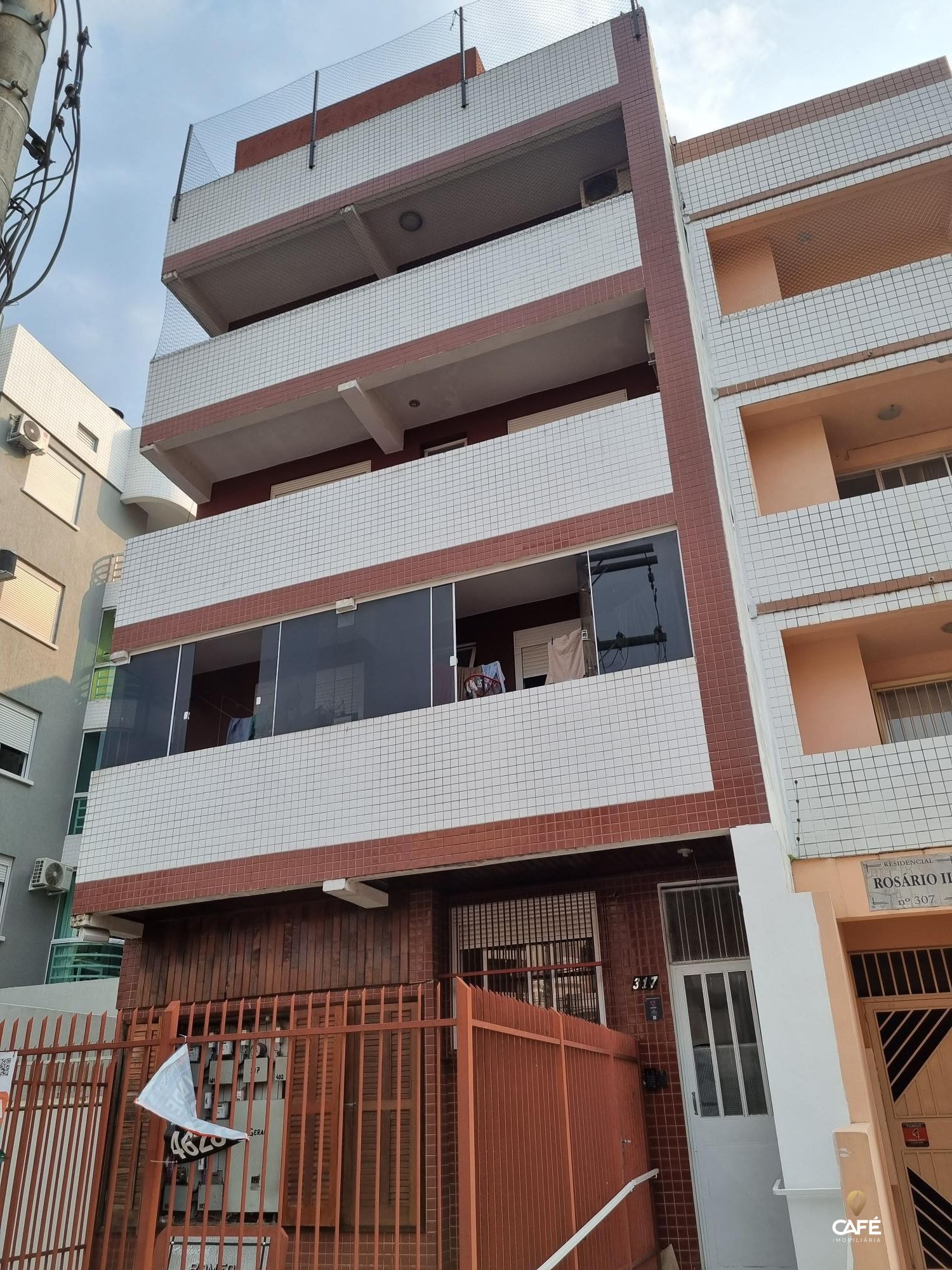 Apartamento, 3 quartos, 139 m² - Foto 3