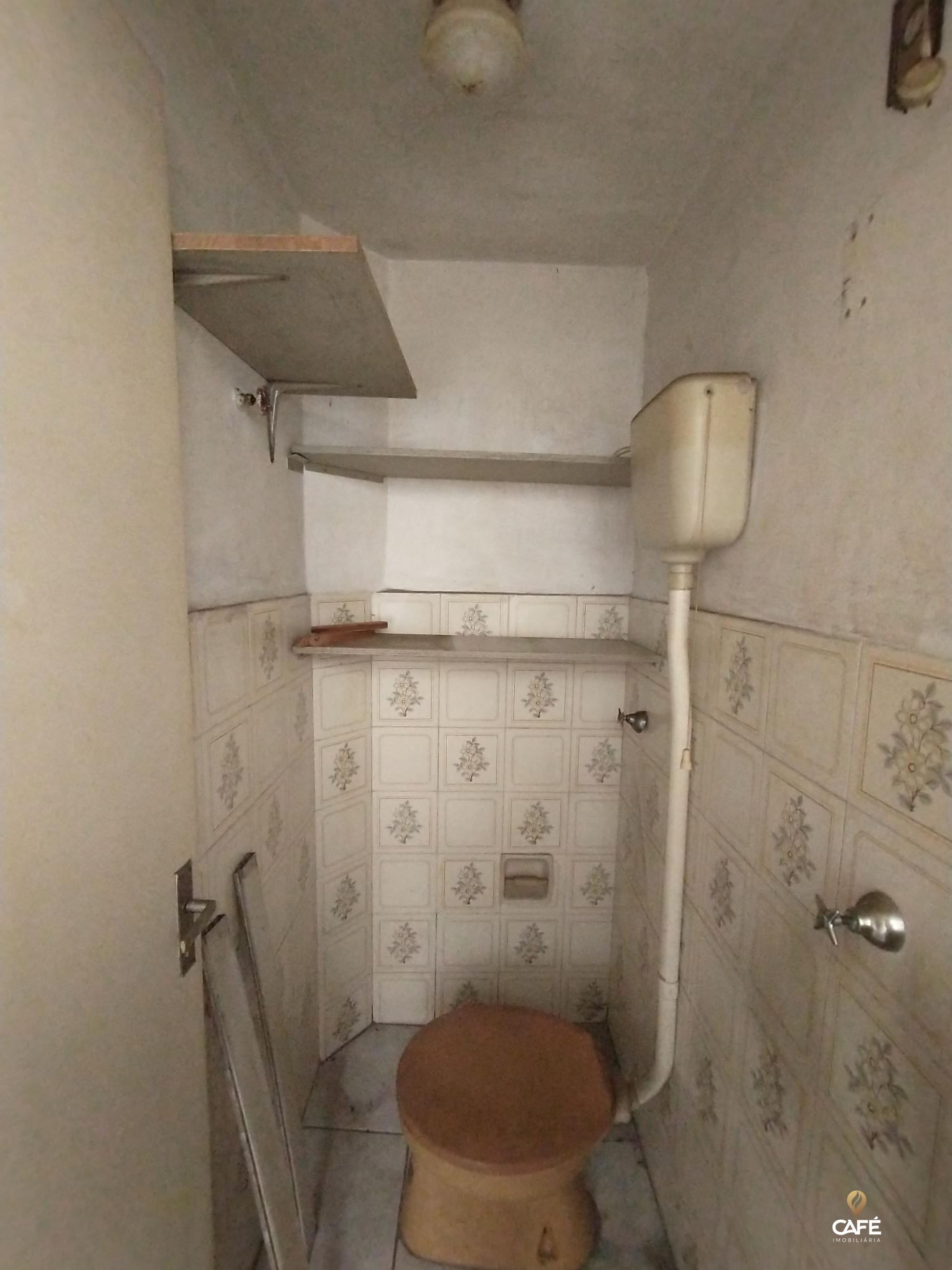 Apartamento à venda com 3 quartos, 89m² - Foto 13