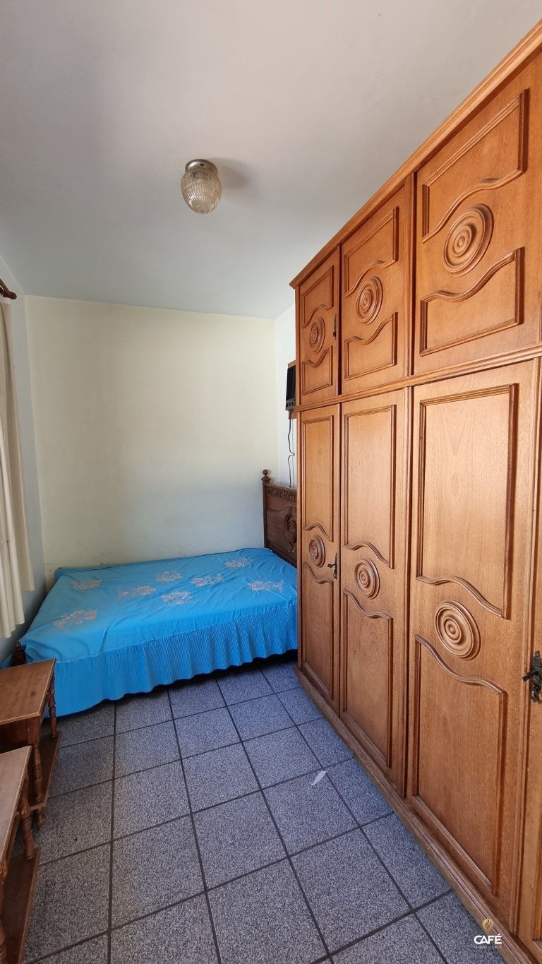 Apartamento à venda com 5 quartos, 160m² - Foto 22