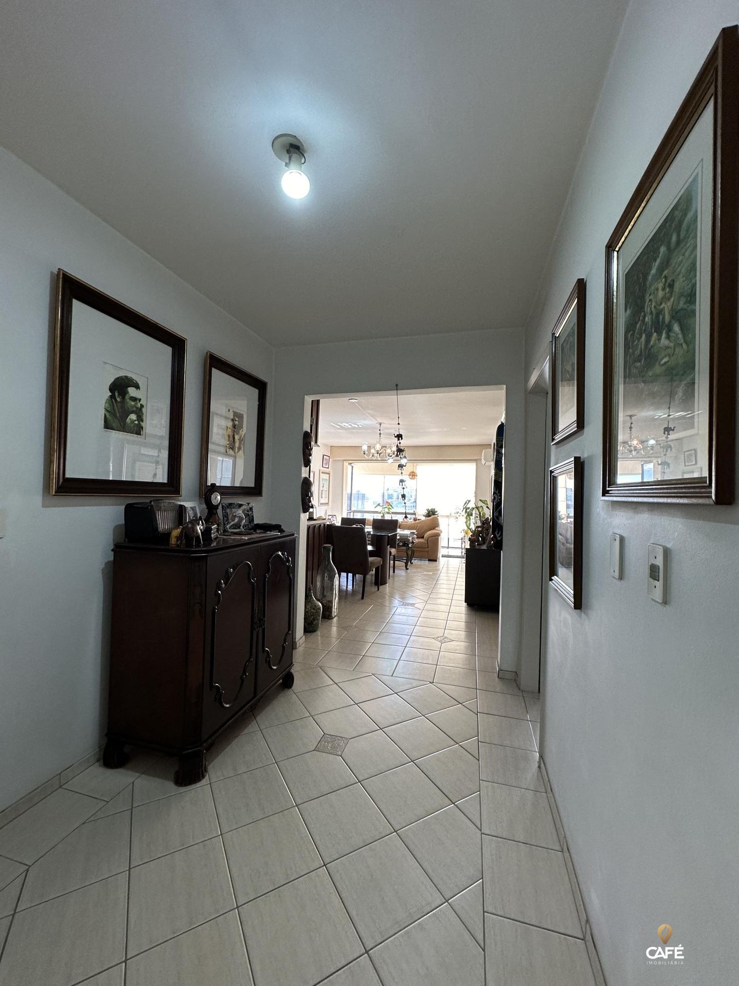 Apartamento, 3 quartos, 144 m² - Foto 9