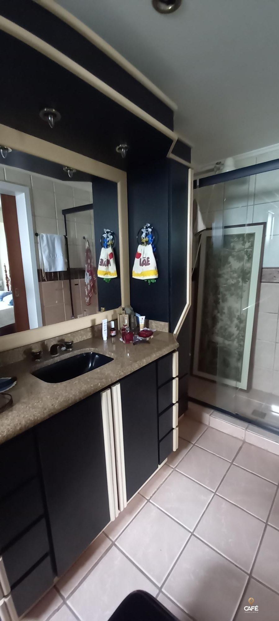 Cobertura, 4 quartos, 254 m² - Foto 26