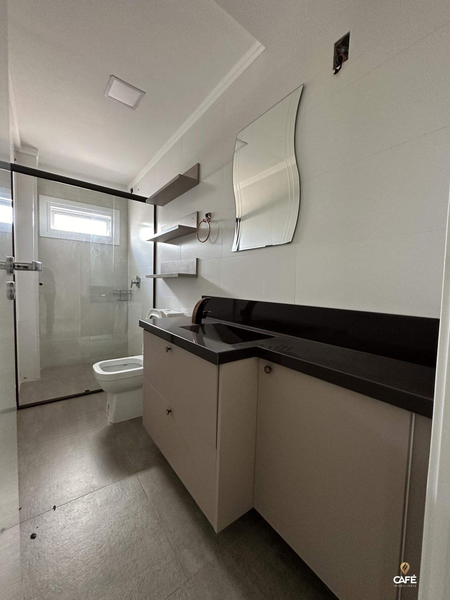 Apartamento, 3 quartos, 168 m² - Foto 14