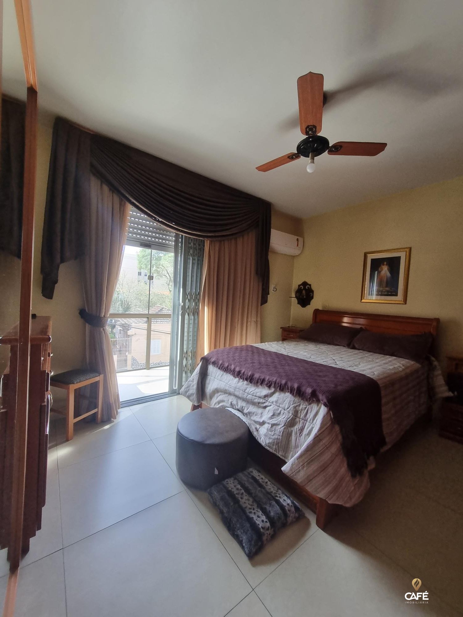 Apartamento, 3 quartos, 113 m² - Foto 13