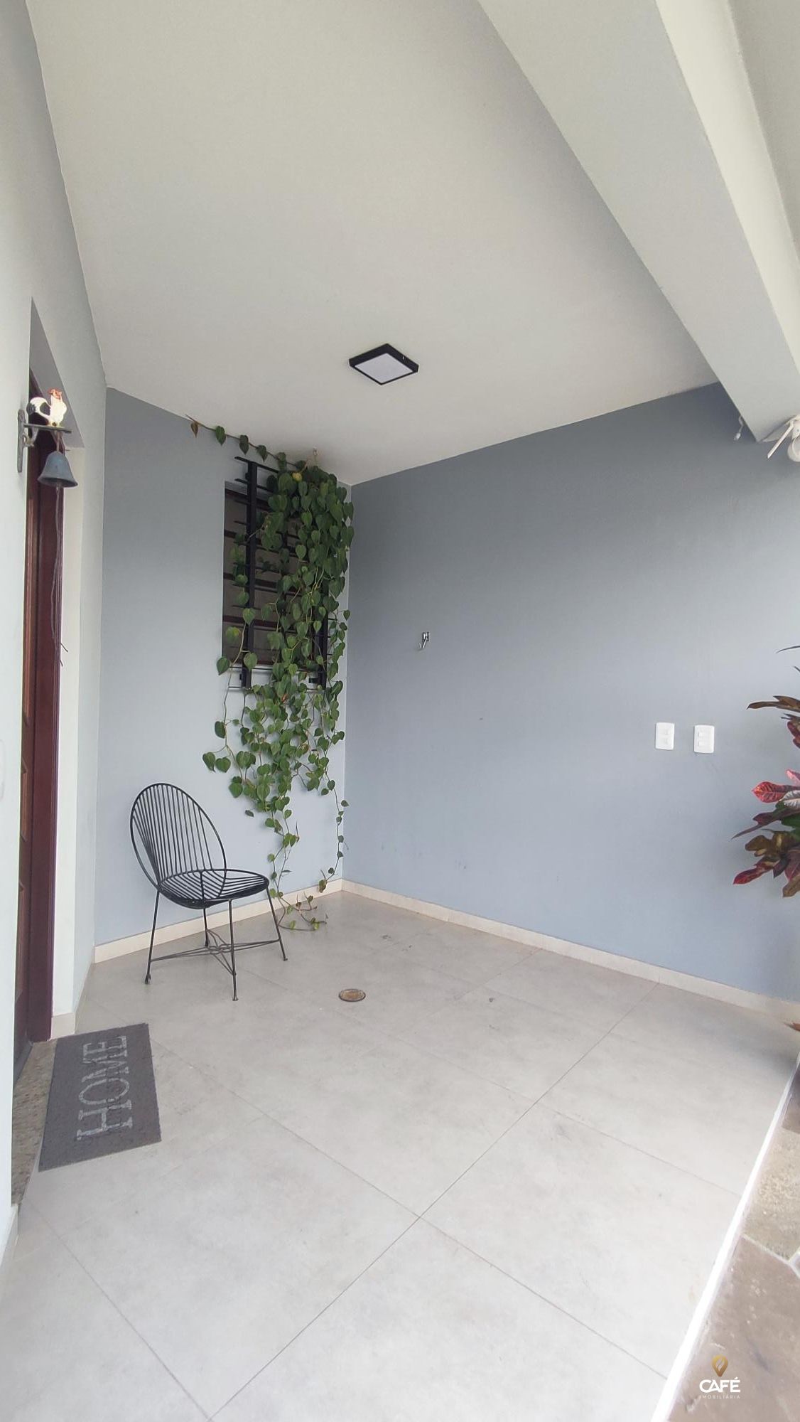 Casa, 3 quartos, 241 m² - Foto 2