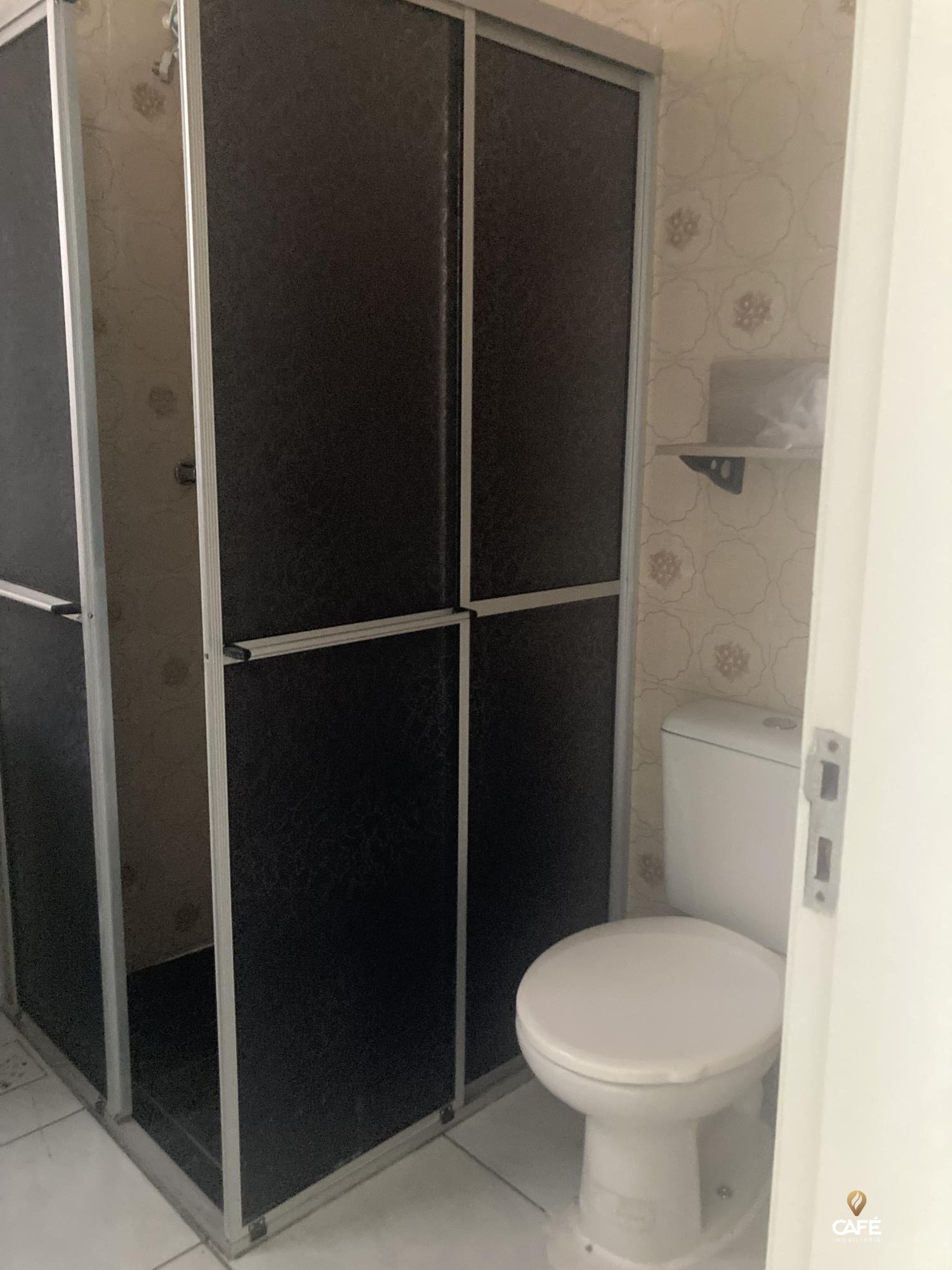 Apartamento, 3 quartos, 114 m² - Foto 15