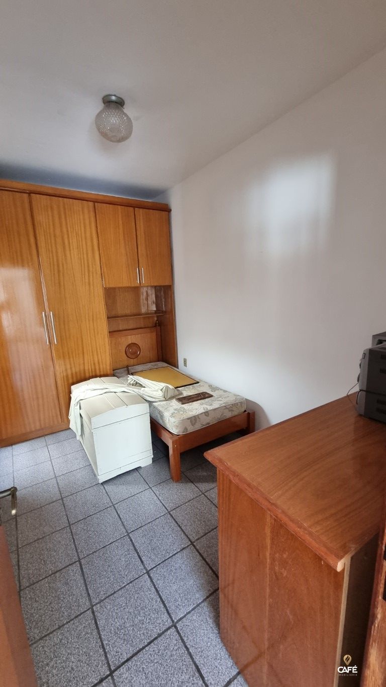 Apartamento, 5 quartos, 160 m² - Foto 24