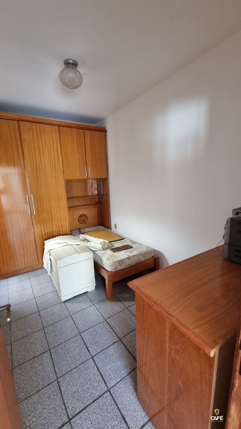 Apartamento à venda com 5 quartos, 160m² - Foto 24