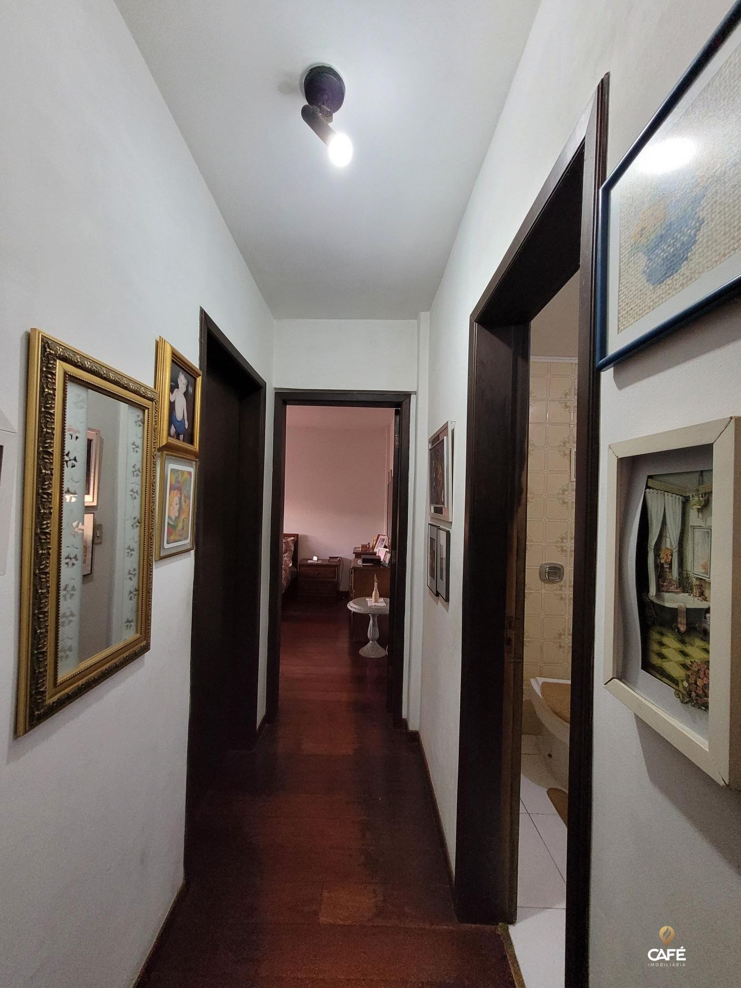 Apartamento, 2 quartos, 92 m² - Foto 5