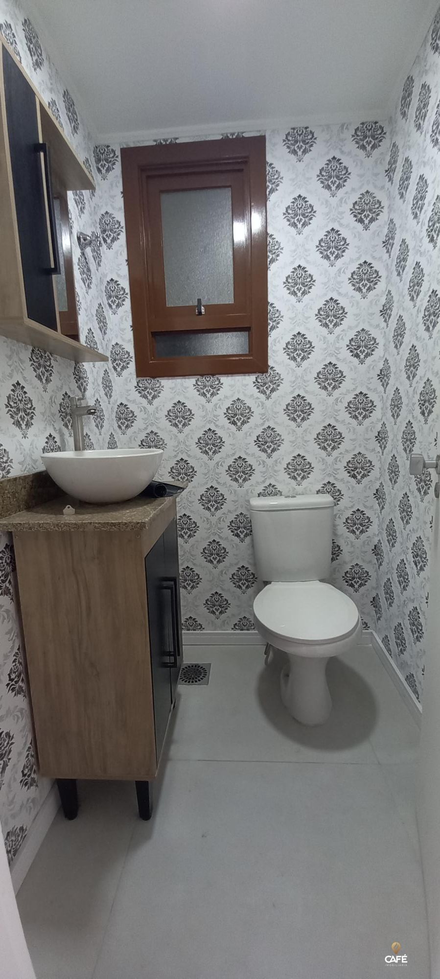 Apartamento à venda com 3 quartos, 142m² - Foto 6