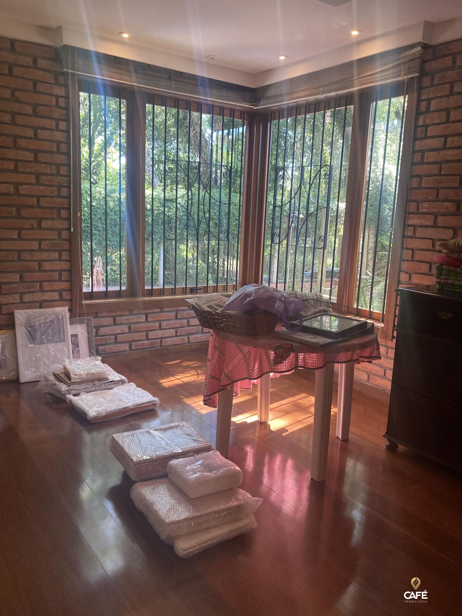 Casa, 3 quartos, 518 m² - Foto 6