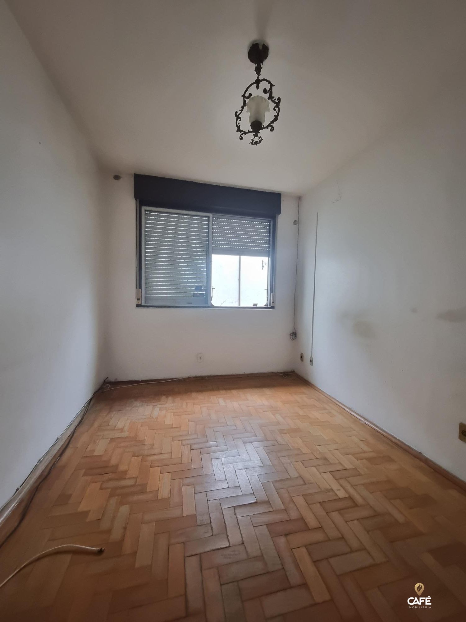 Casa à venda com 3 quartos, 350m² - Foto 4