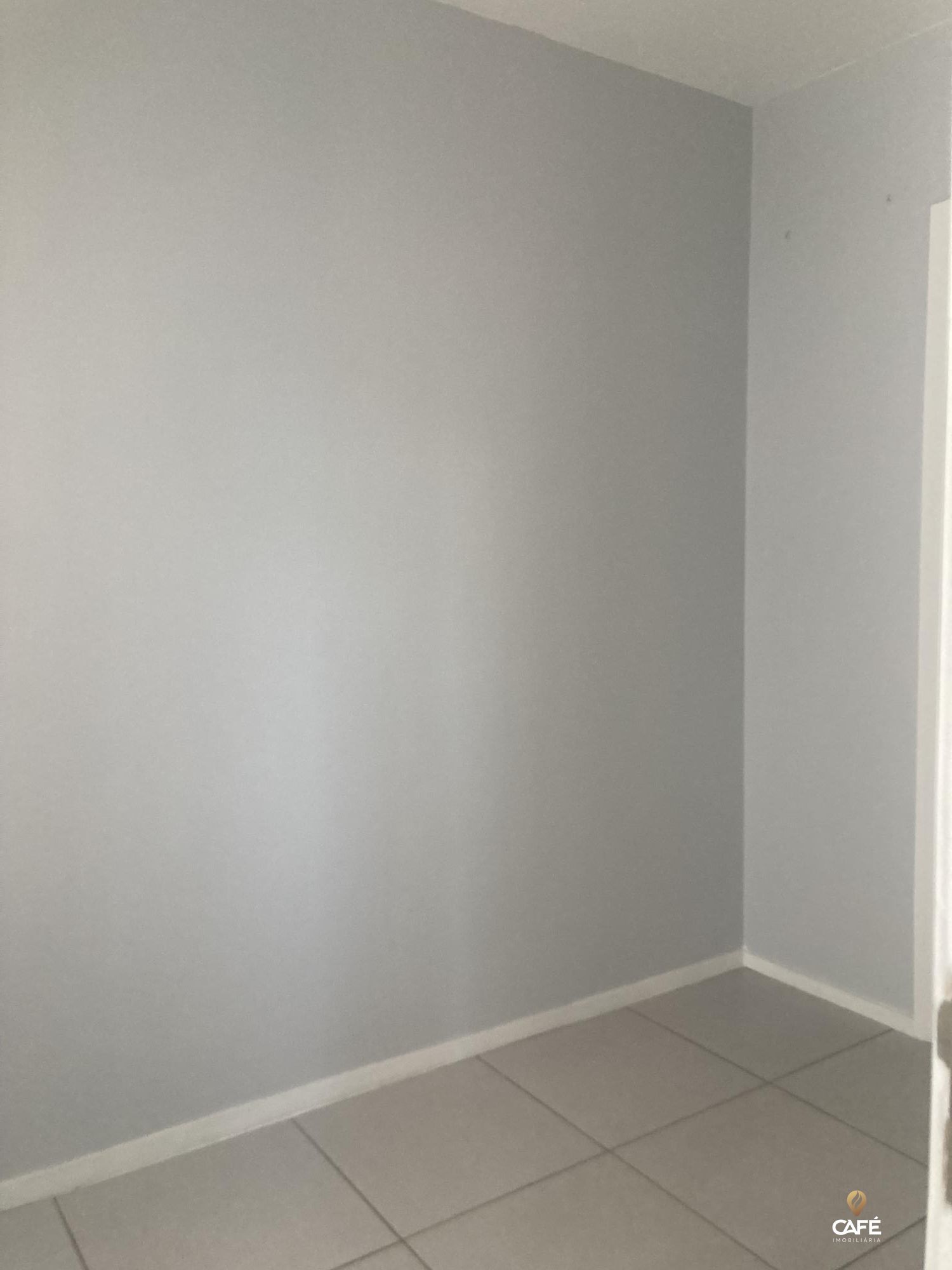 Apartamento à venda com 3 quartos, 114m² - Foto 19