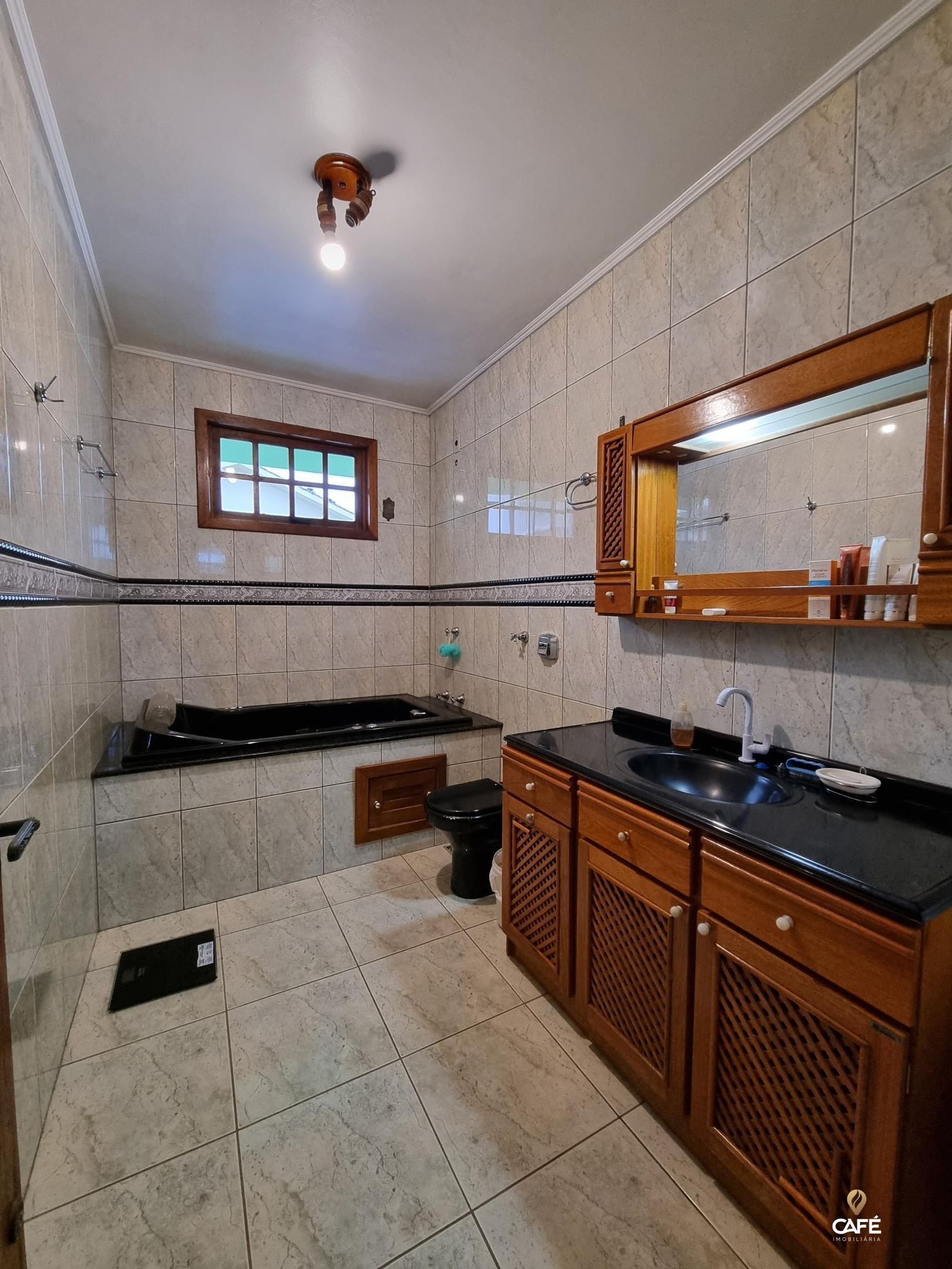 Casa, 4 quartos, 153 m² - Foto 13