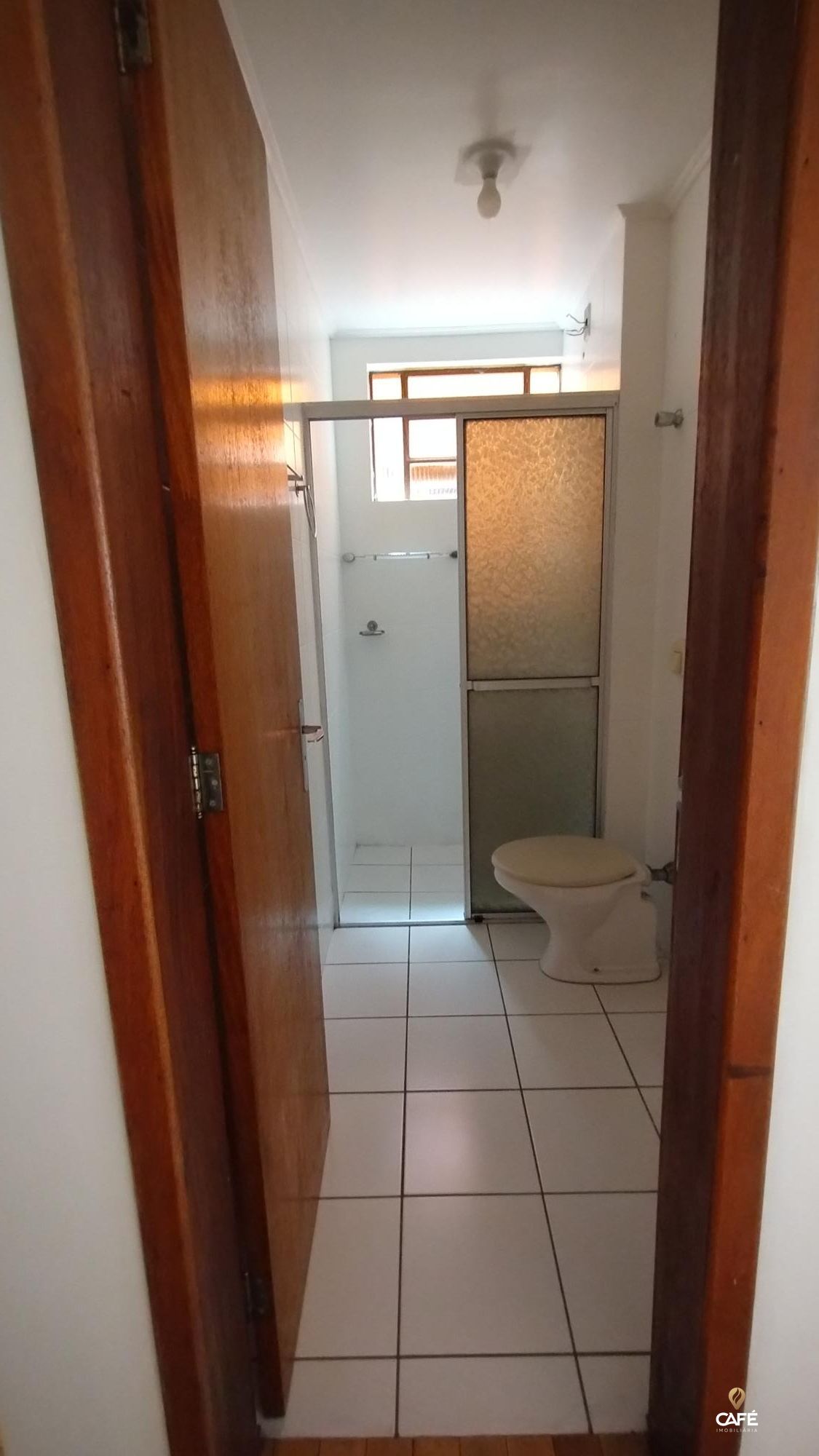 Apartamento à venda com 1 quarto, 45m² - Foto 4