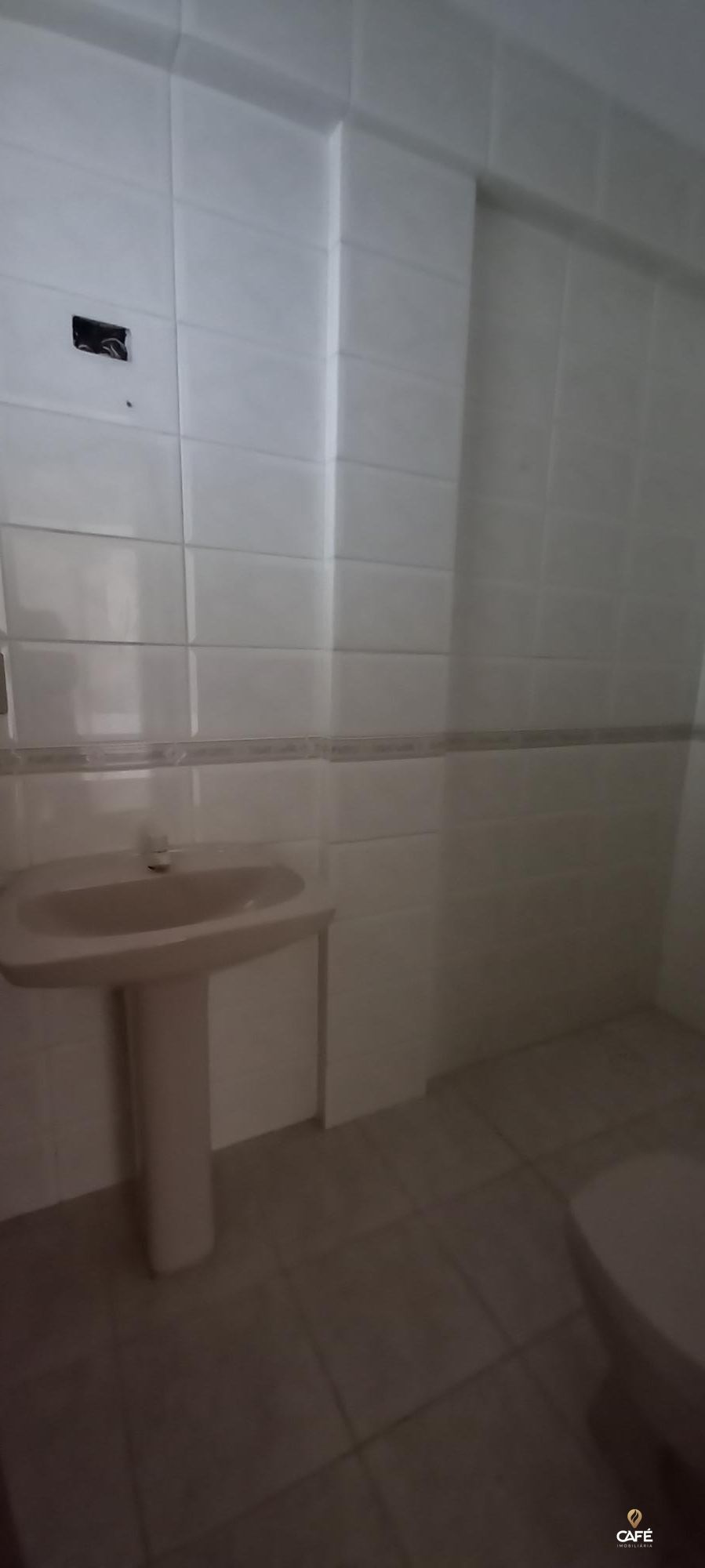 Apartamento à venda com 2 quartos, 118m² - Foto 7