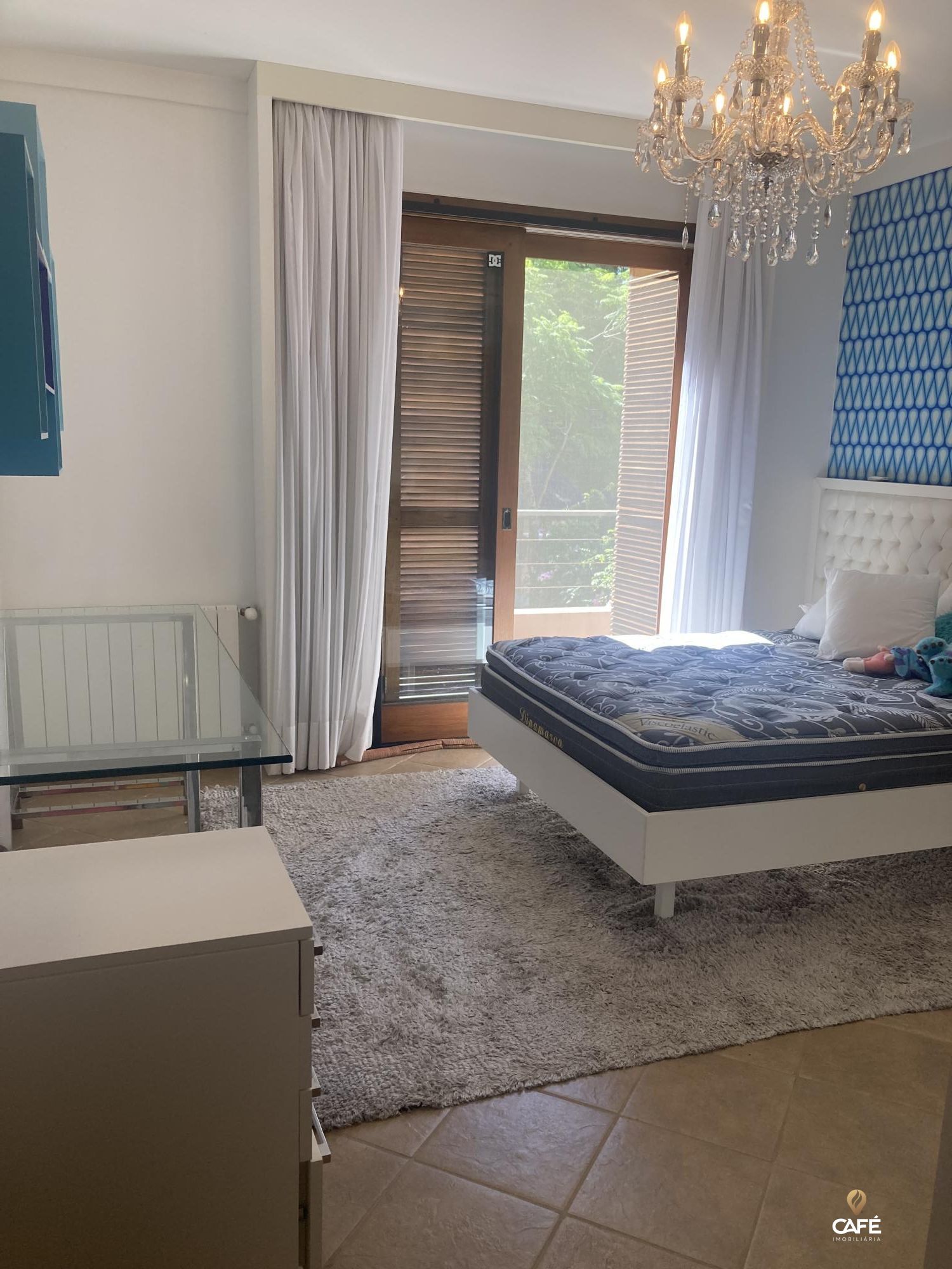 Casa, 3 quartos, 518 m² - Foto 25