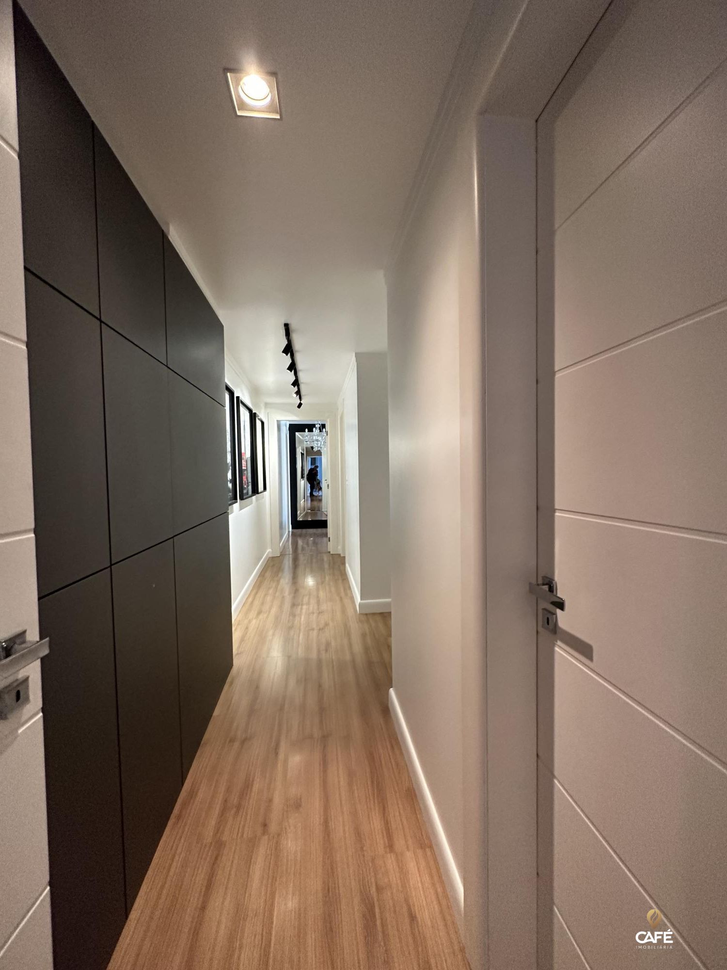 Apartamento, 3 quartos, 405 m² - Foto 36