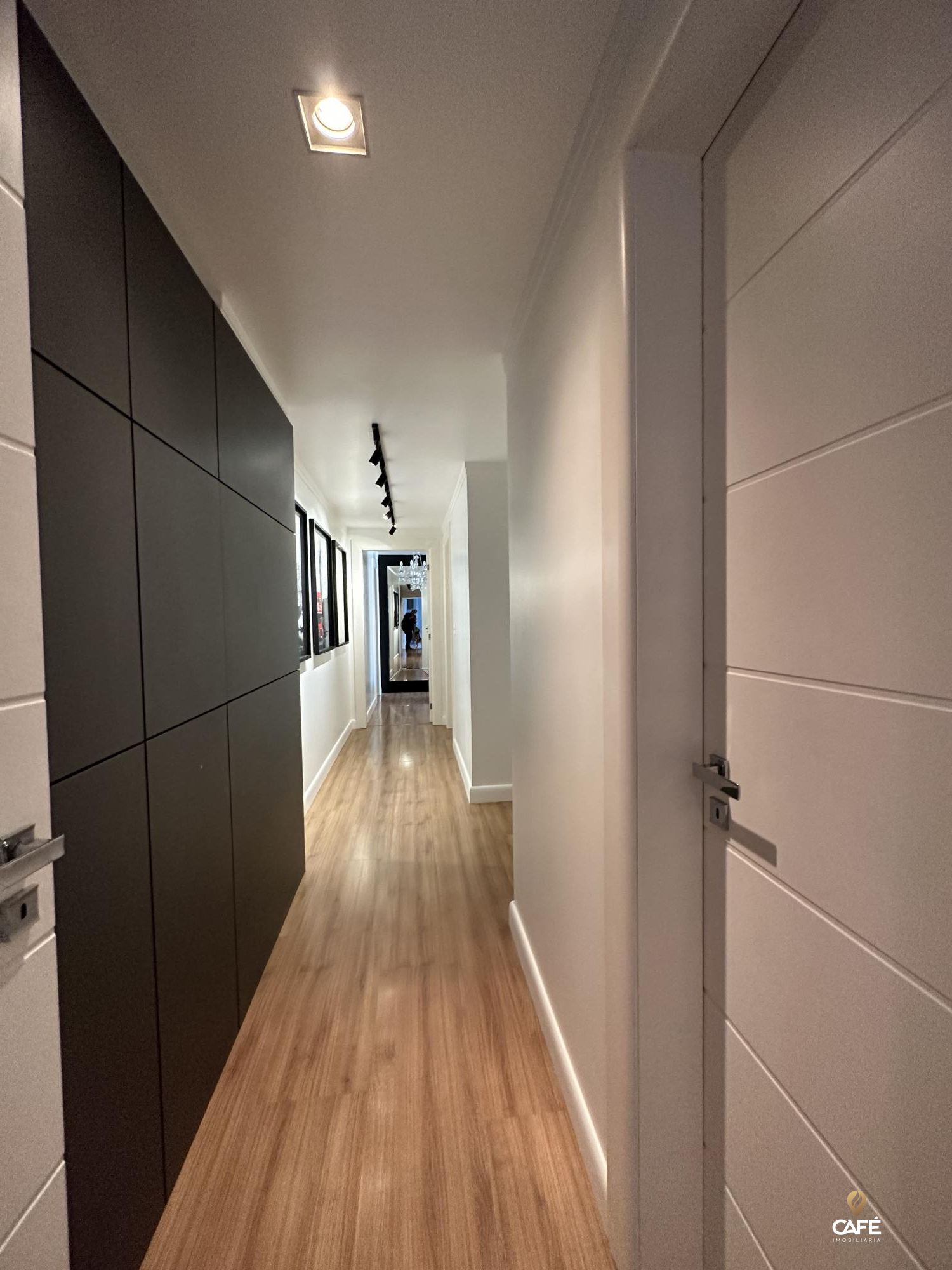 Apartamento à venda com 3 quartos, 405m² - Foto 36