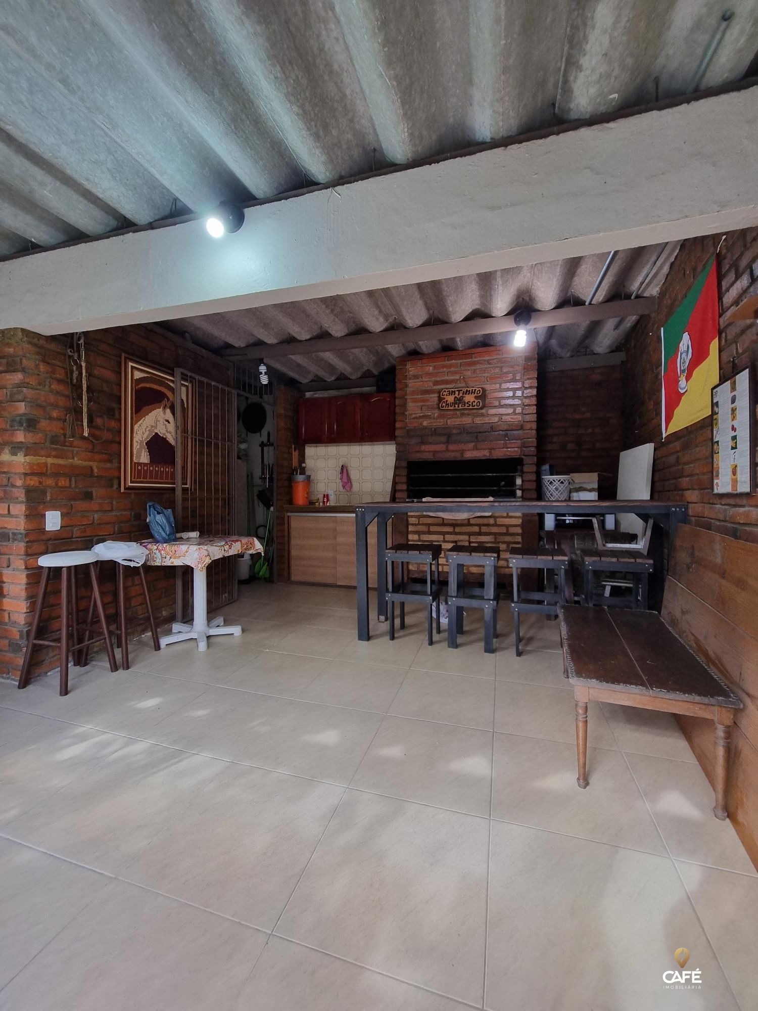 Apartamento, 3 quartos, 113 m² - Foto 22