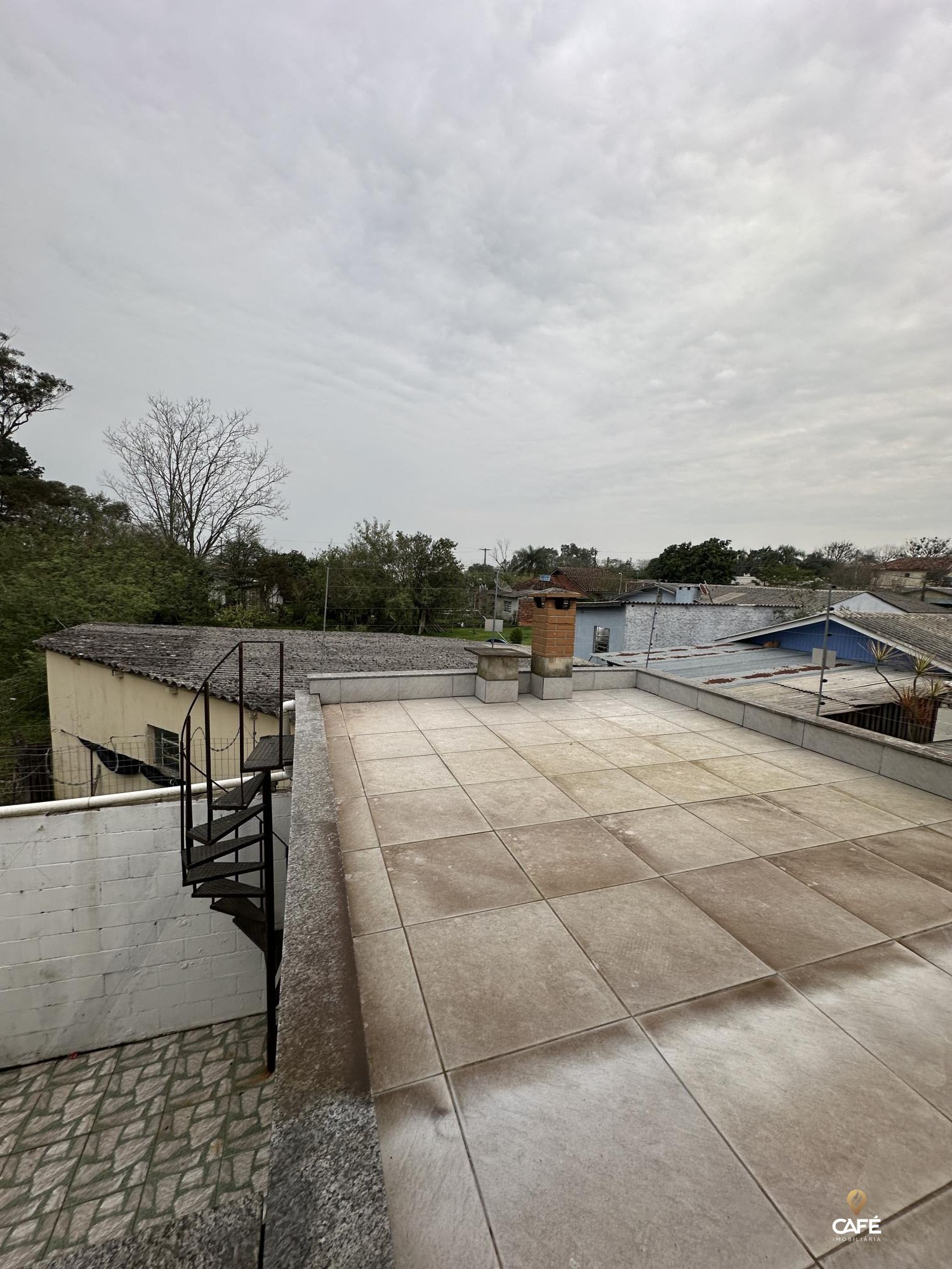 Casa, 3 quartos, 91 m² - Foto 8