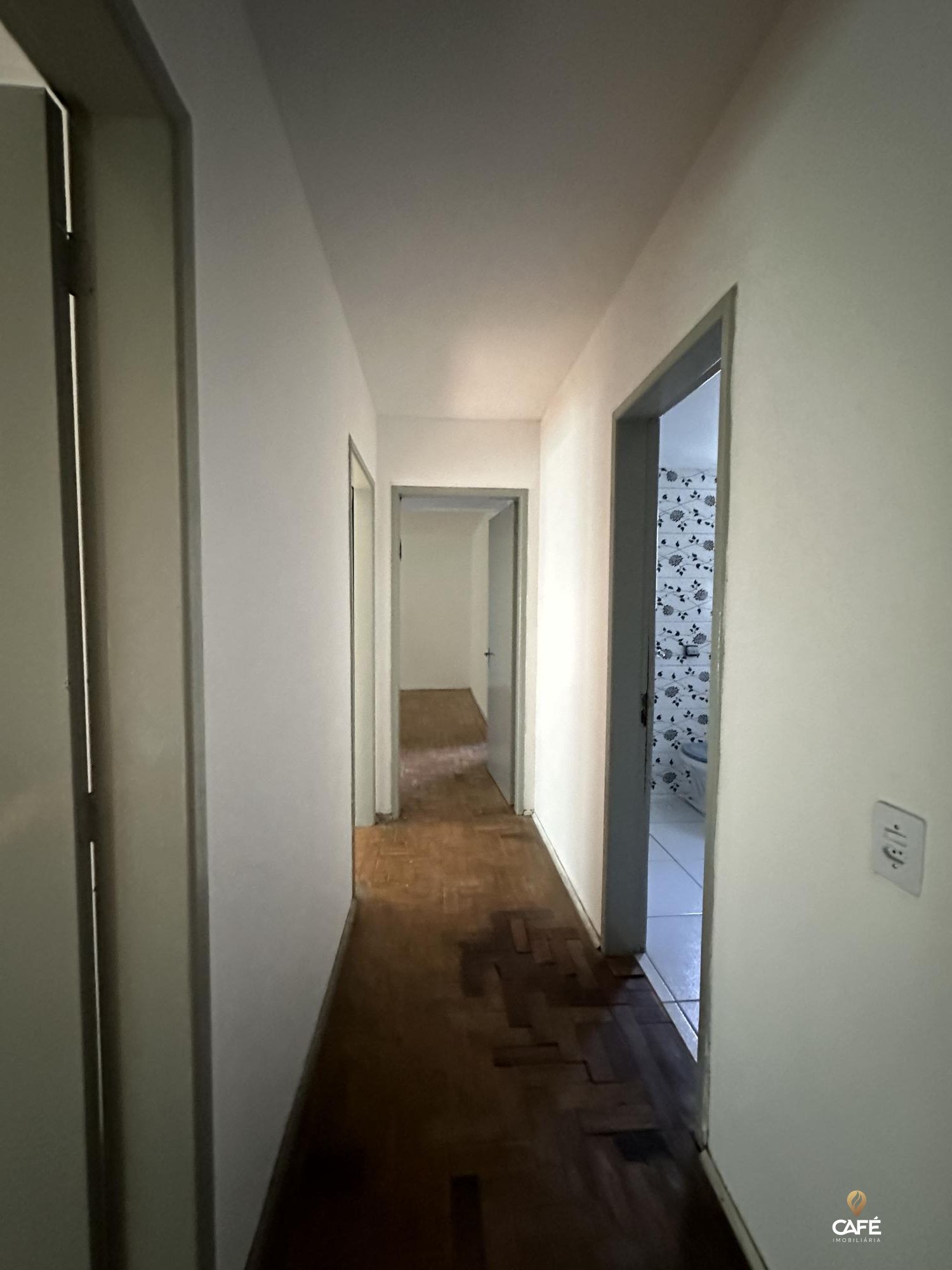 Apartamento à venda com 3 quartos, 113m² - Foto 7