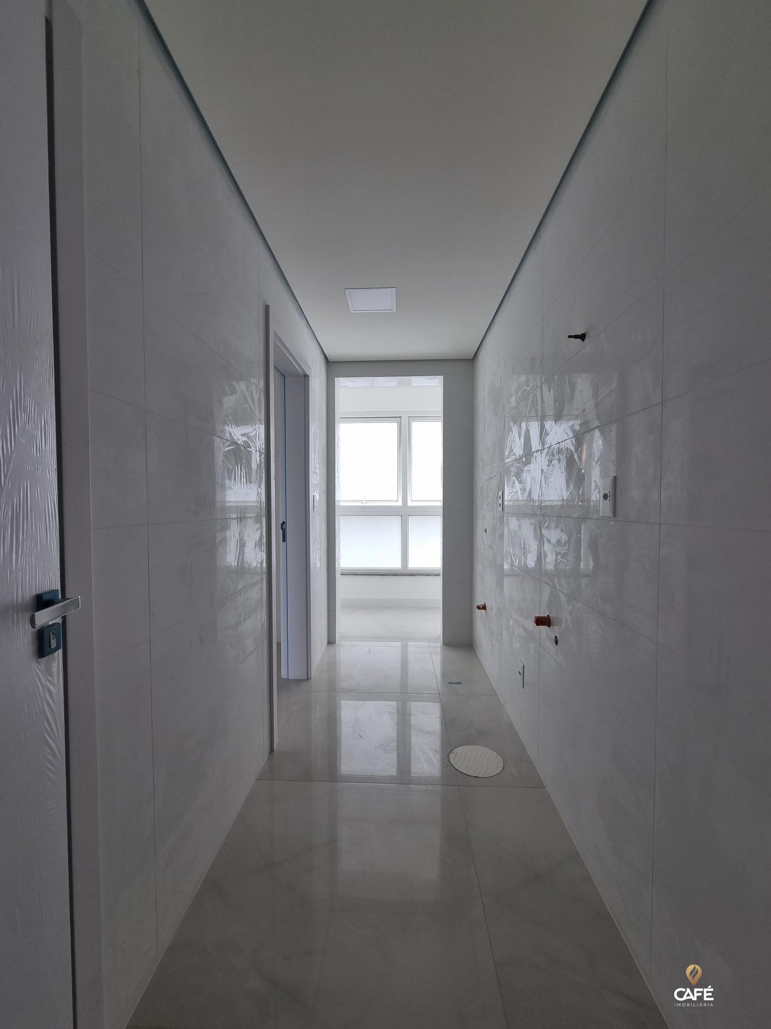 Apartamento, 3 quartos, 228 m² - Foto 45