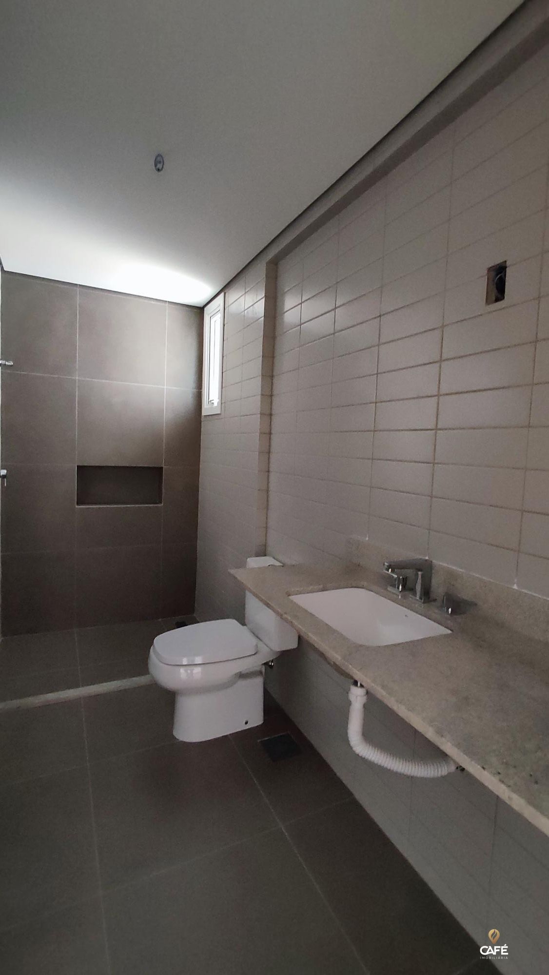 Apartamento à venda com 3 quartos, 155m² - Foto 26