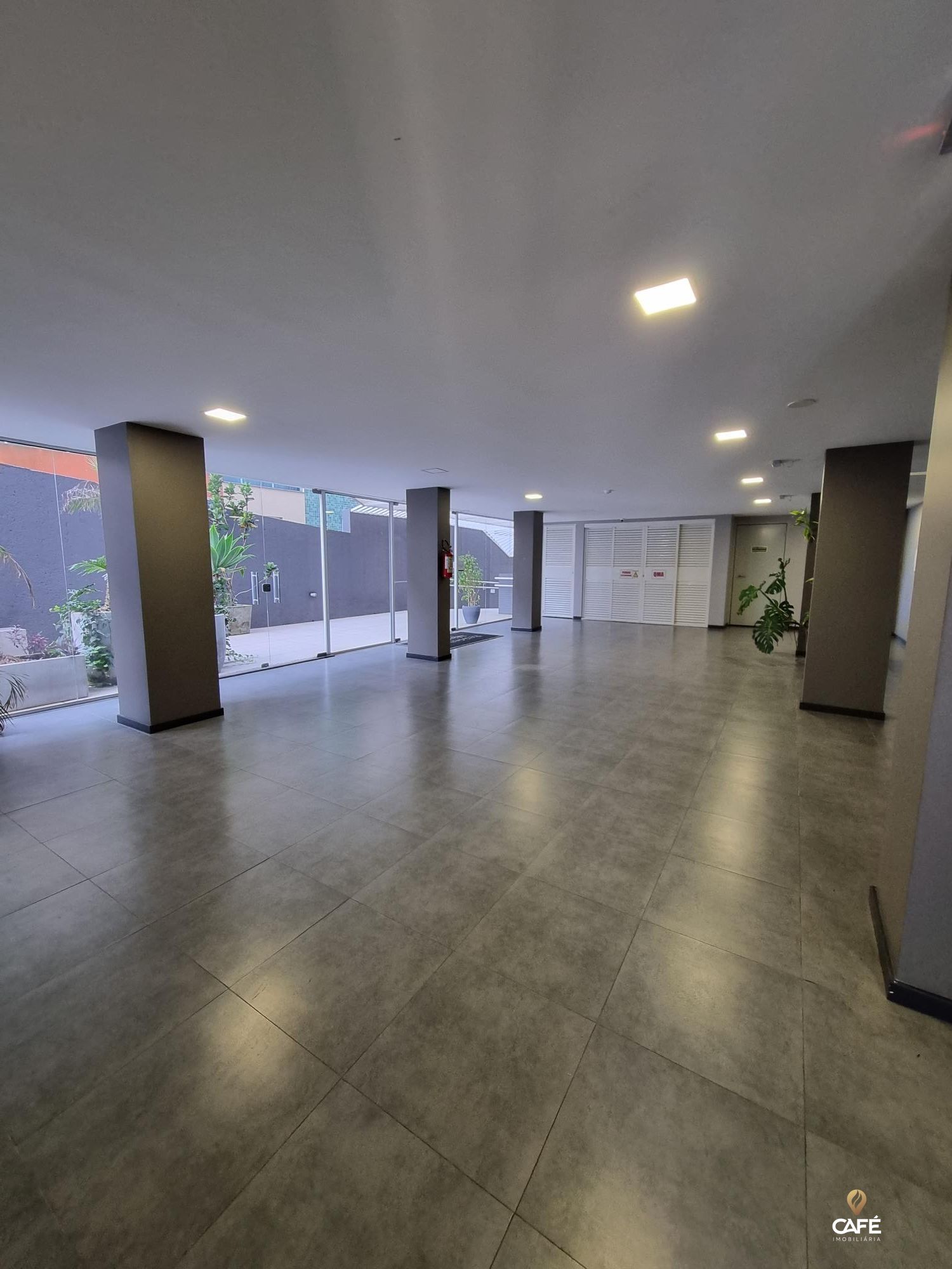 Apartamento, 2 quartos, 84 m² - Foto 3