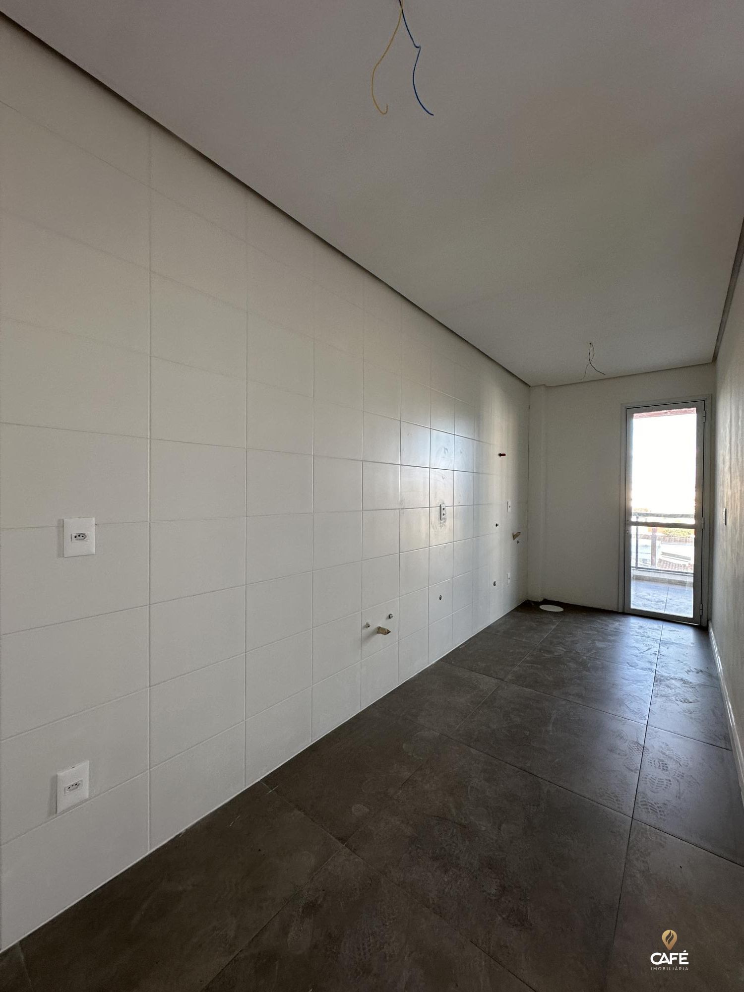 Apartamento à venda com 2 quartos, 82m² - Foto 10