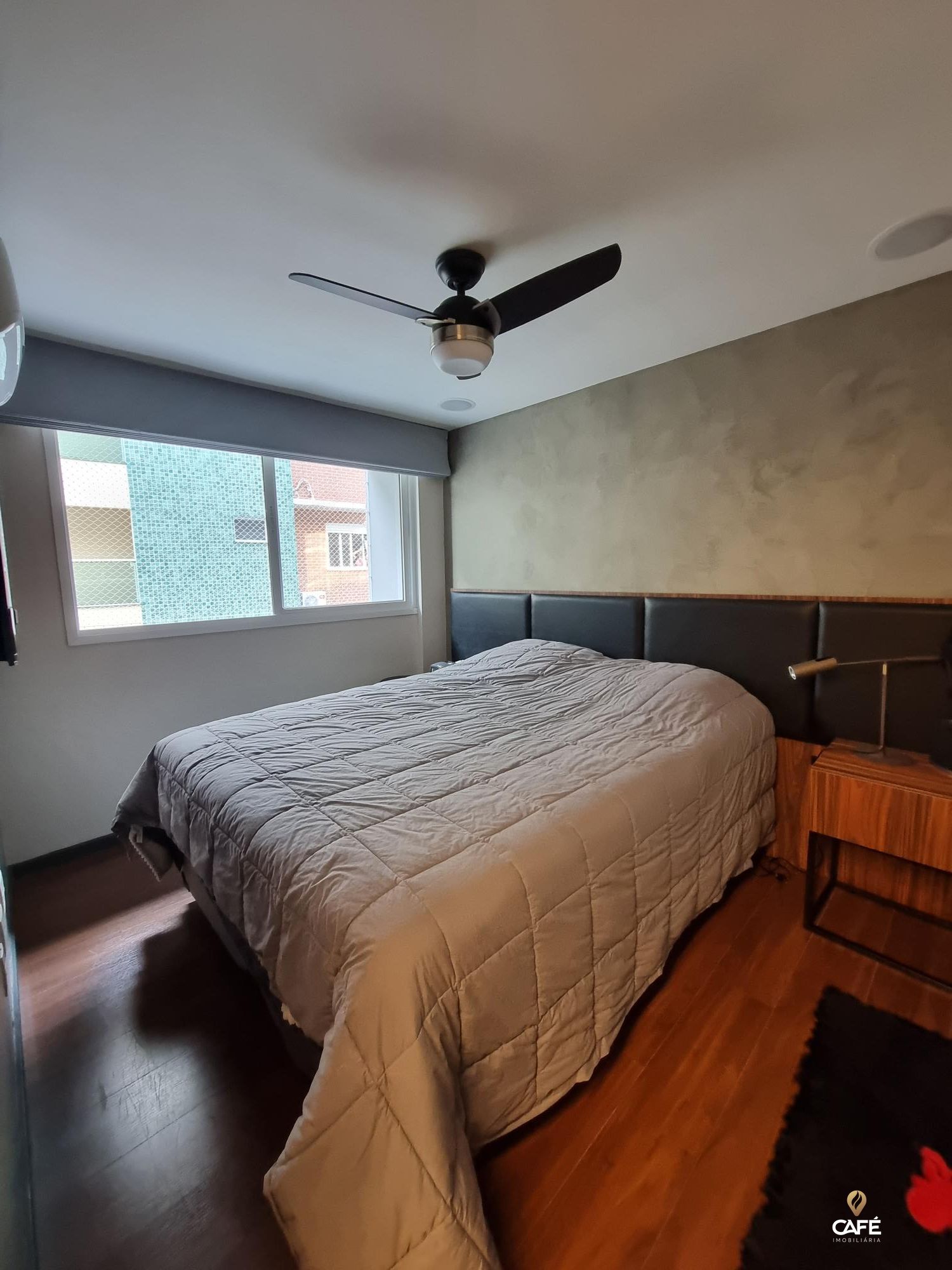 Apartamento, 2 quartos, 84 m² - Foto 10