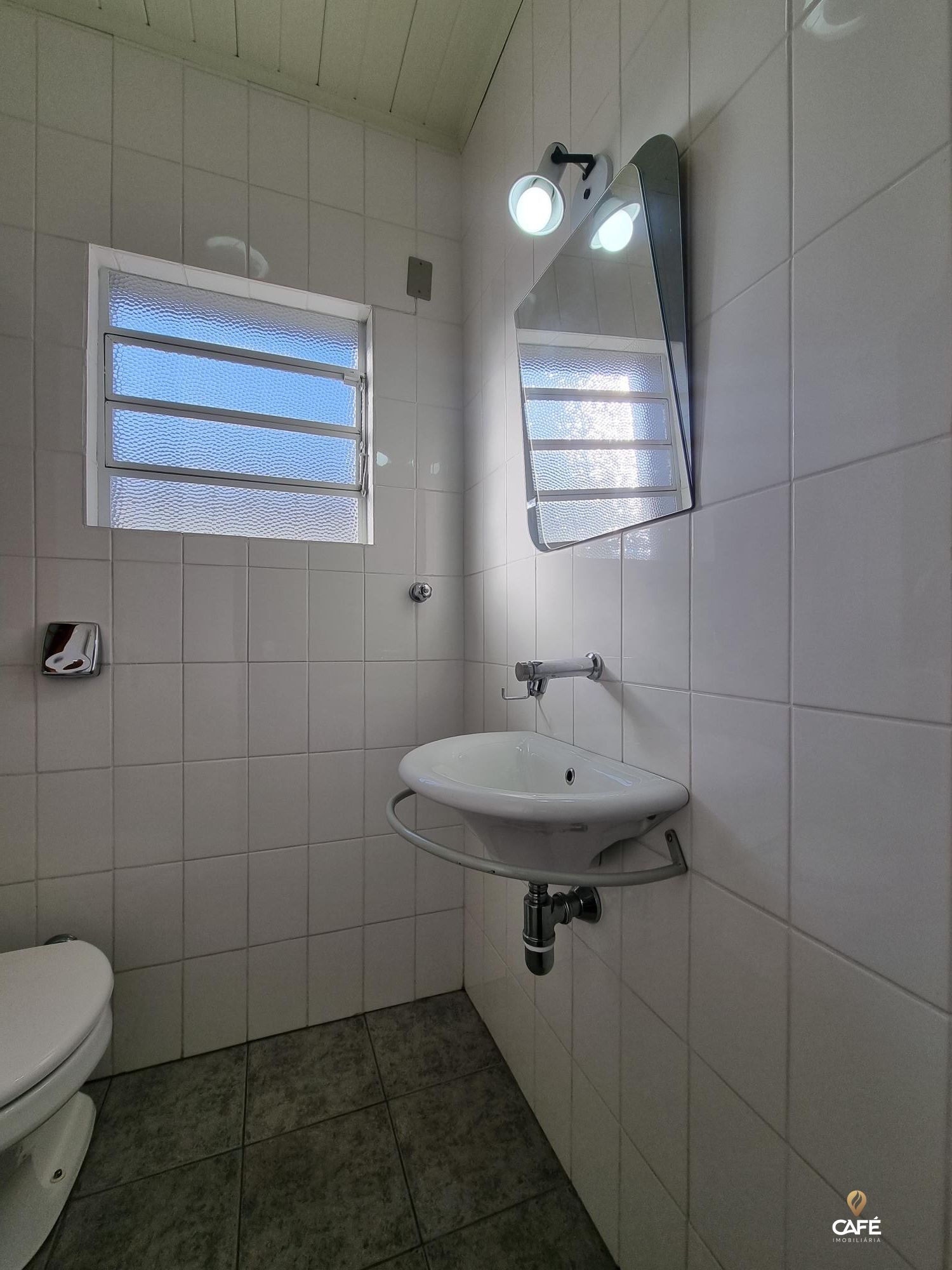 Casa, 4 quartos, 342 m² - Foto 32