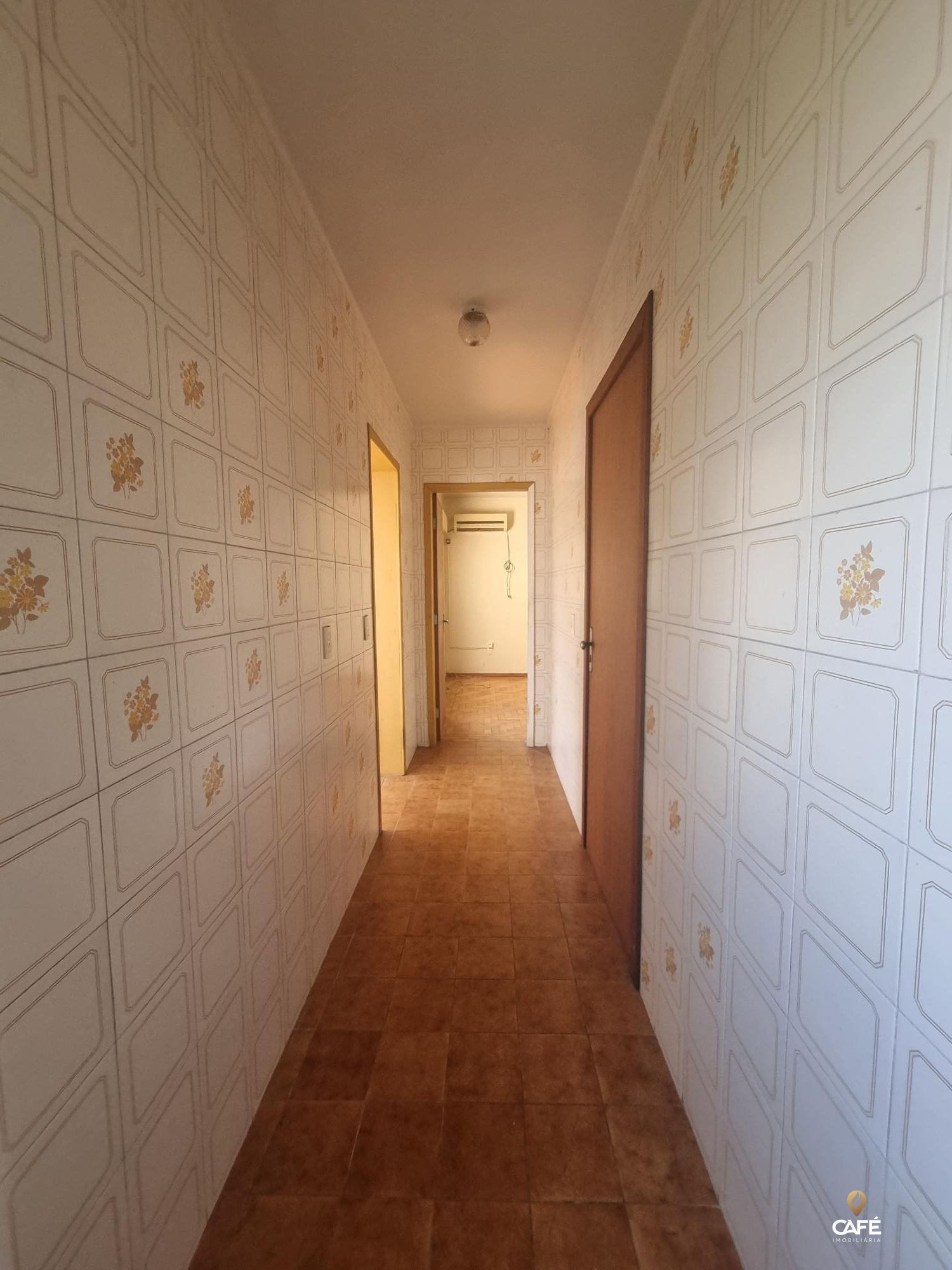 Apartamento, 3 quartos, 96 m² - Foto 14