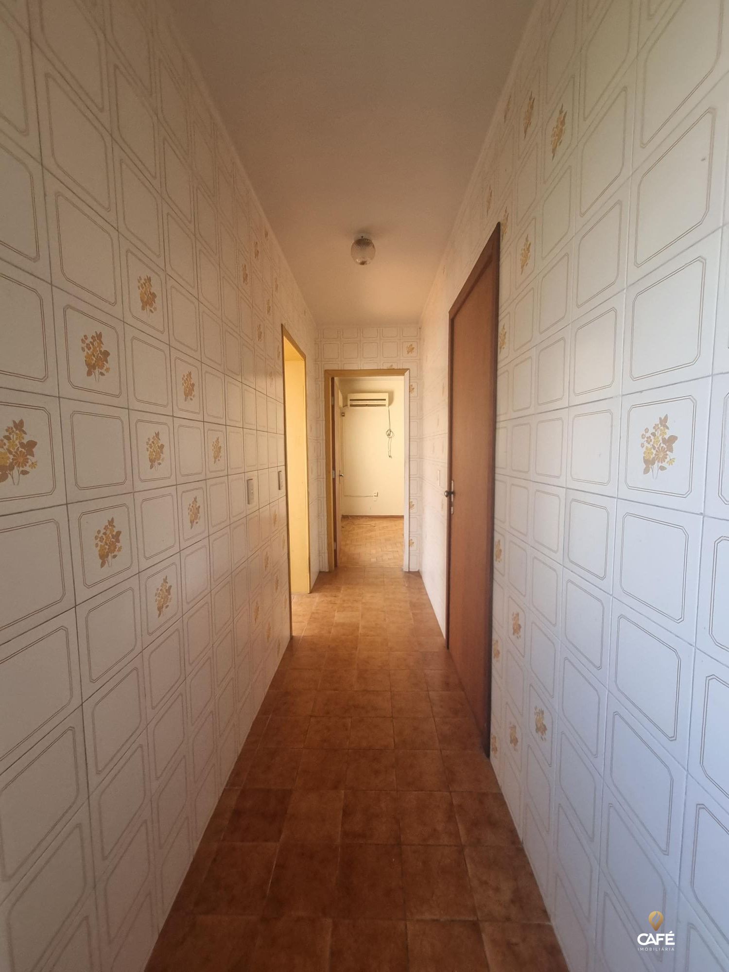 Apartamento à venda com 3 quartos, 96m² - Foto 14