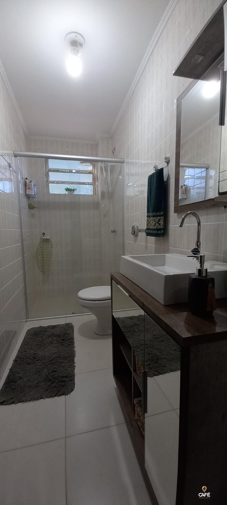 Apartamento, 3 quartos, 89 m² - Foto 12