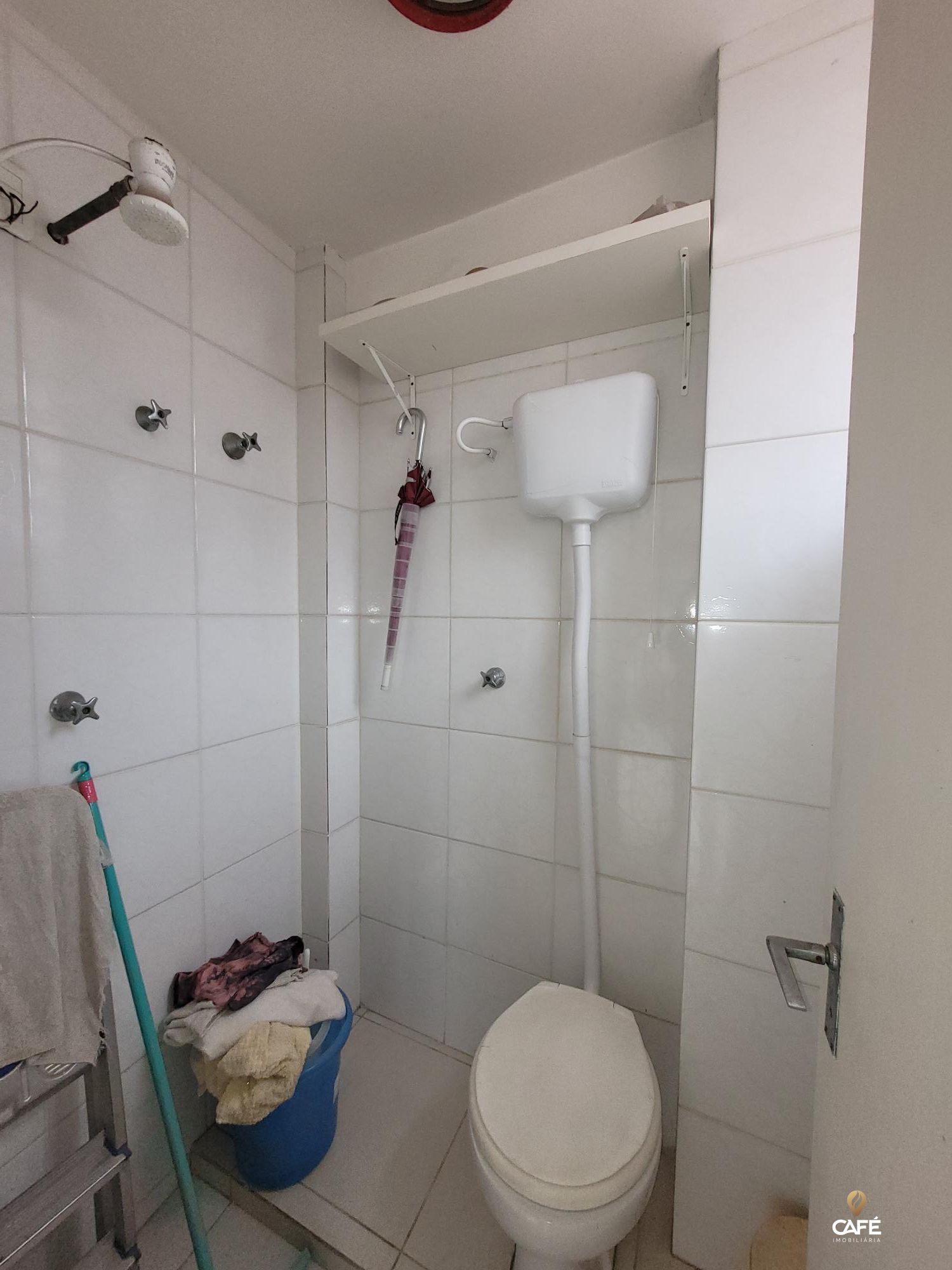 Apartamento à venda com 3 quartos, 142m² - Foto 19