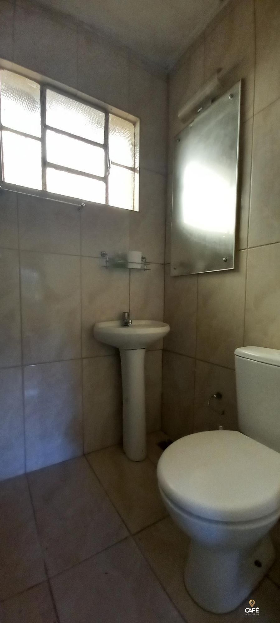 Casa à venda com 2 quartos, 40m² - Foto 11