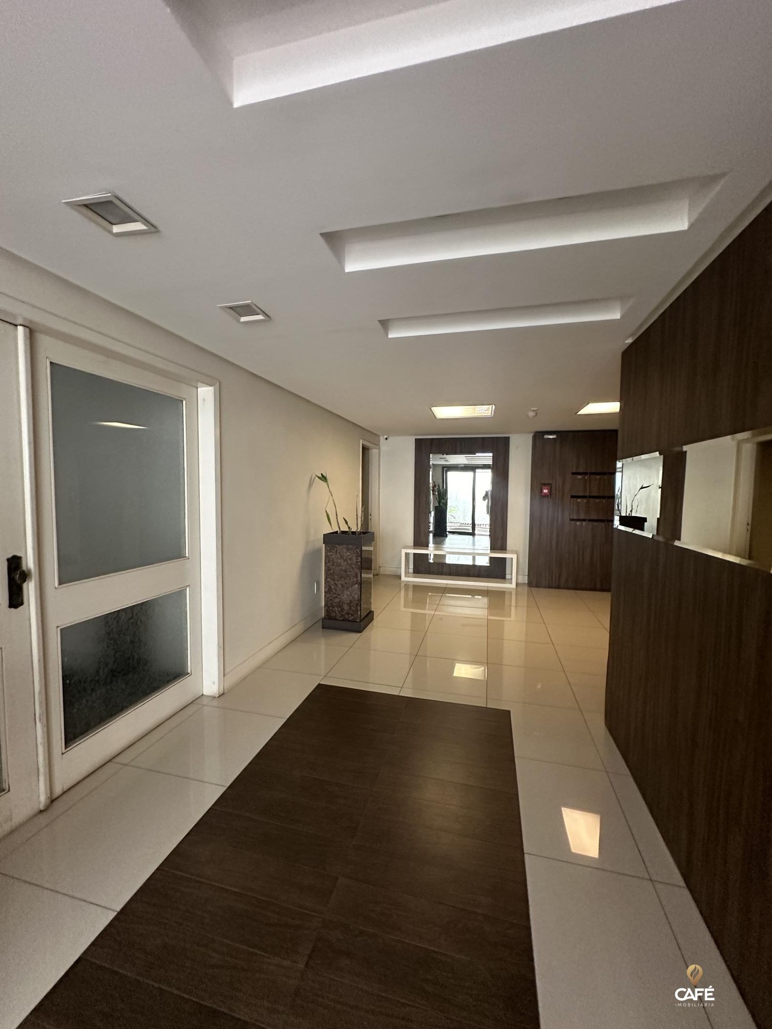 Apartamento à venda com 3 quartos, 144m² - Foto 24